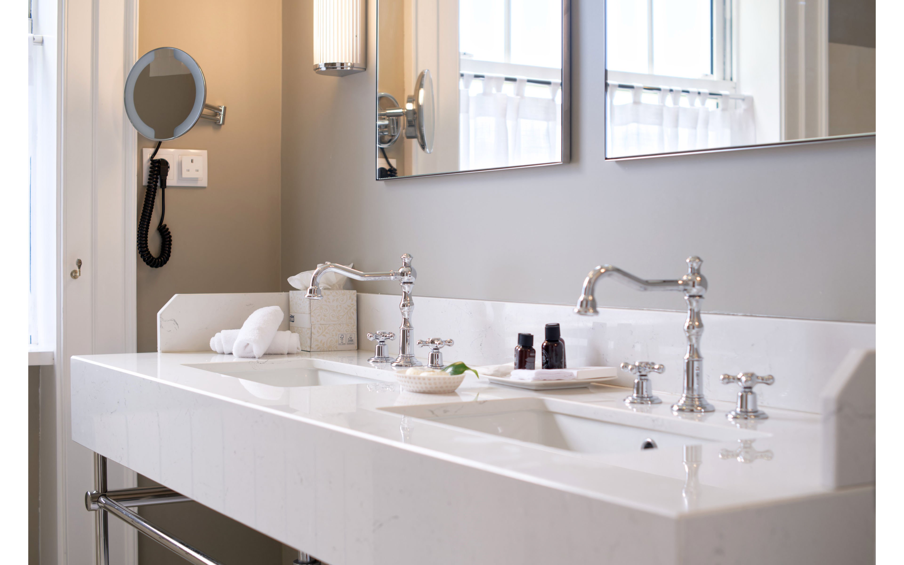 Casa Velha do Palheiro