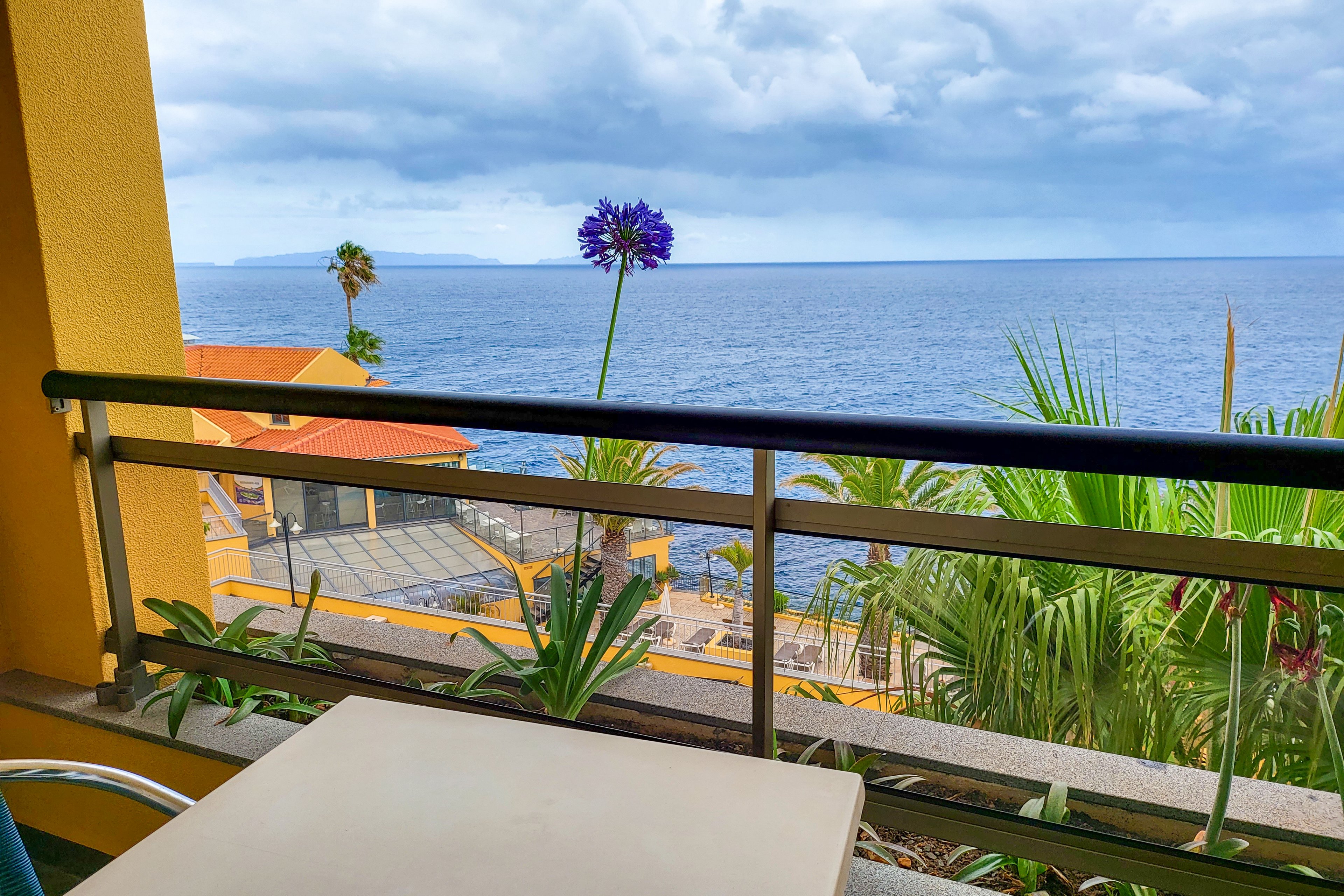 Rocamar Complex - Cais da Oliveira