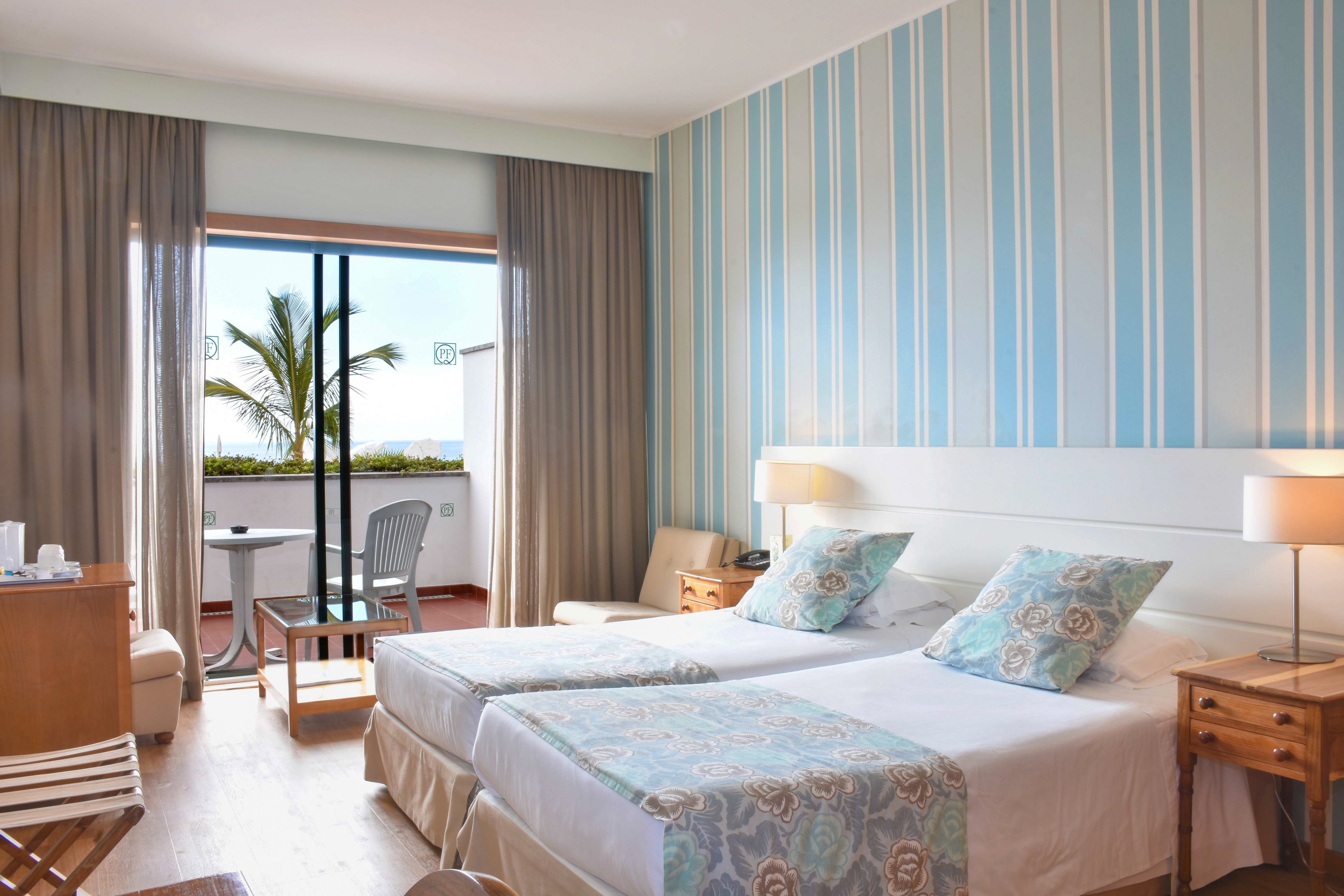 Quinta da Penha de Franca