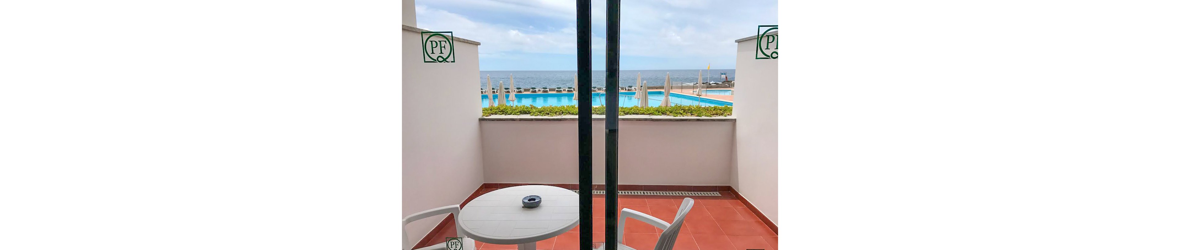 Quinta da Penha de Franca