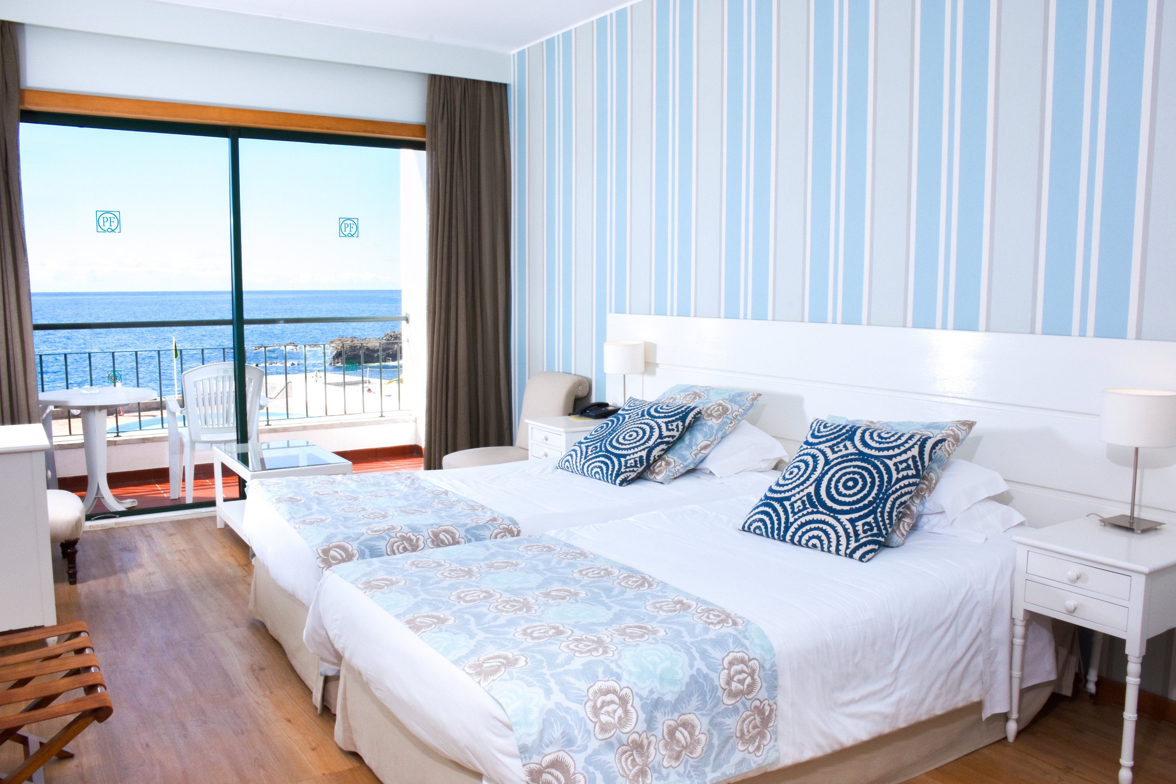 Quinta da Penha de Franca