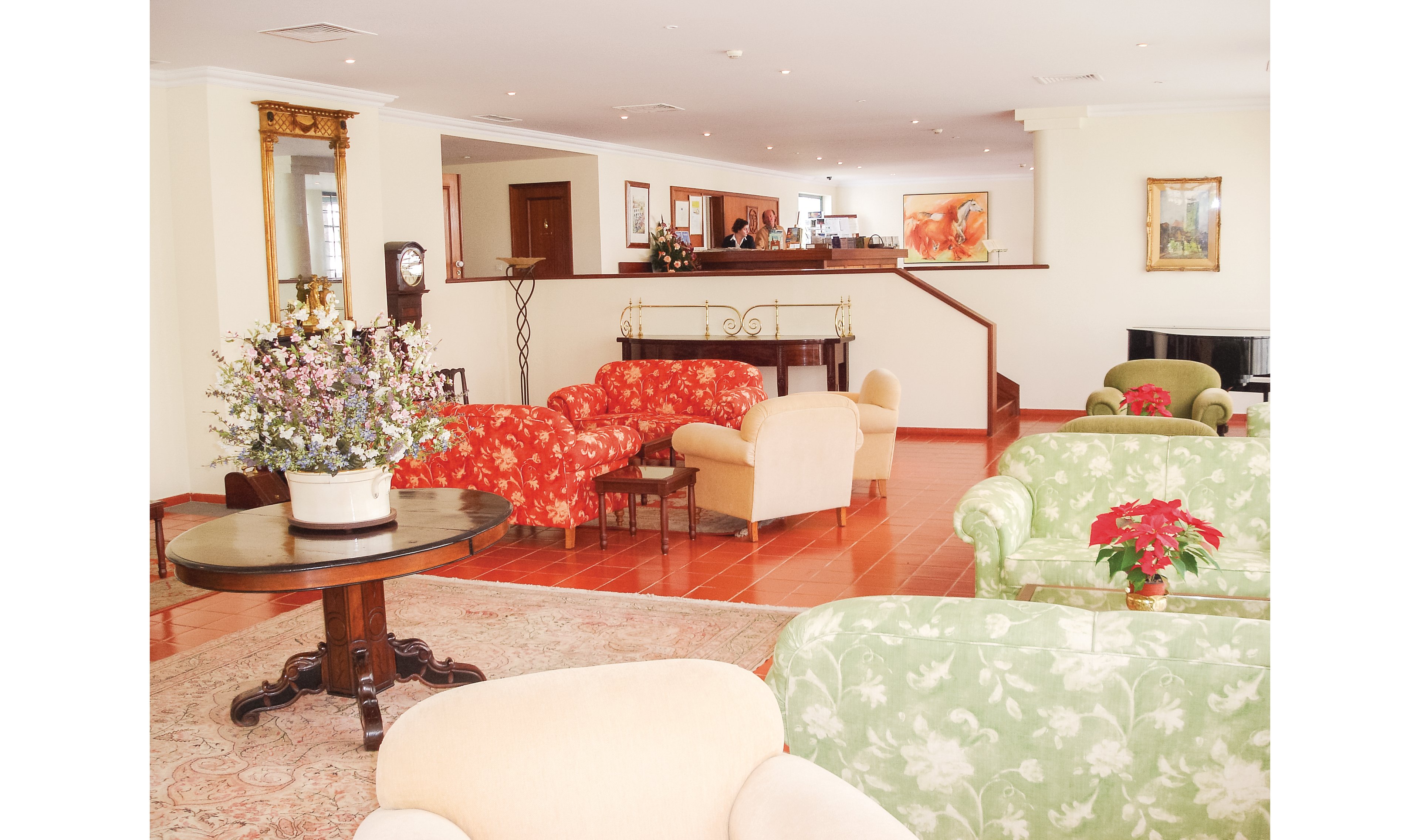 Quinta da Penha de Franca