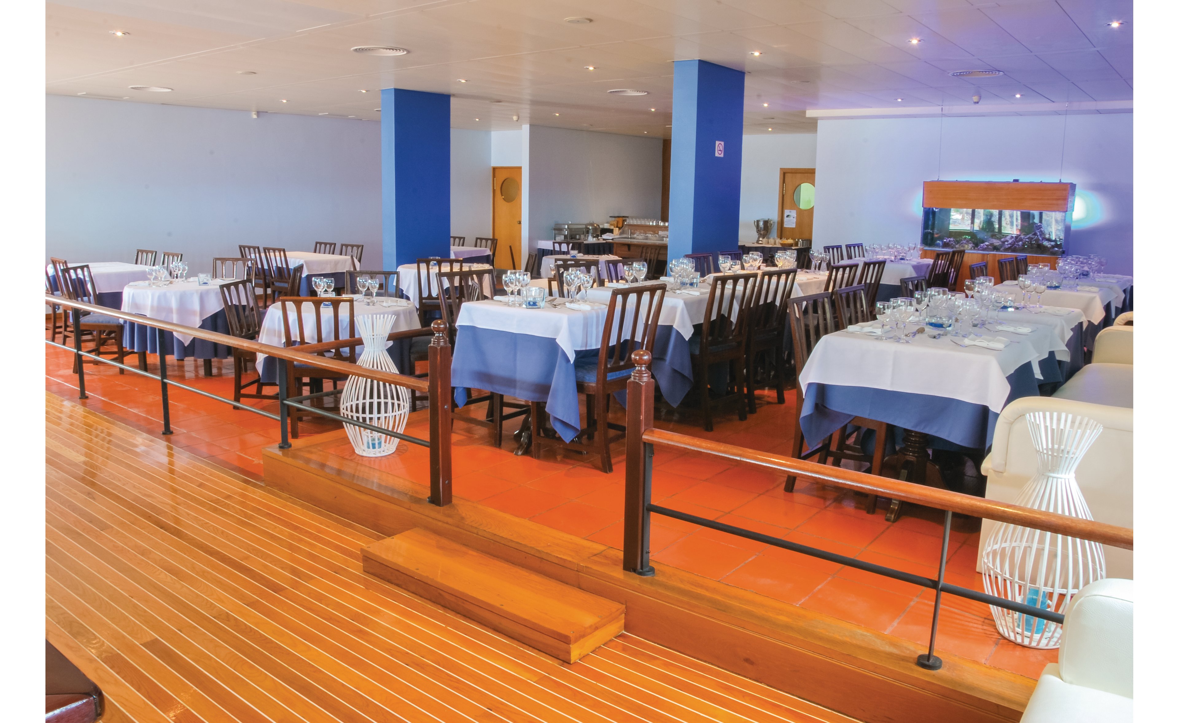 Quinta da Penha de Franca