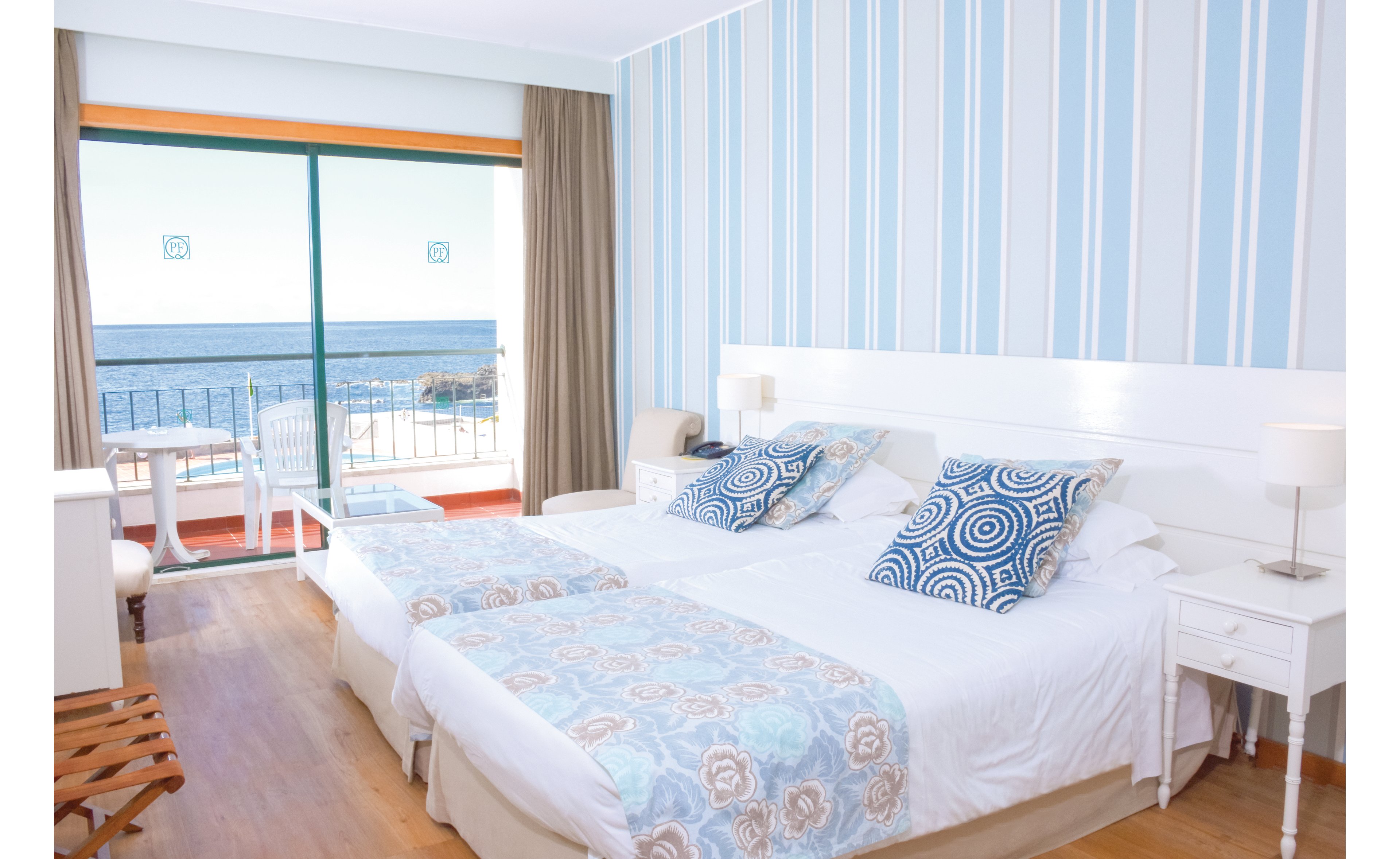 Quinta da Penha de Franca