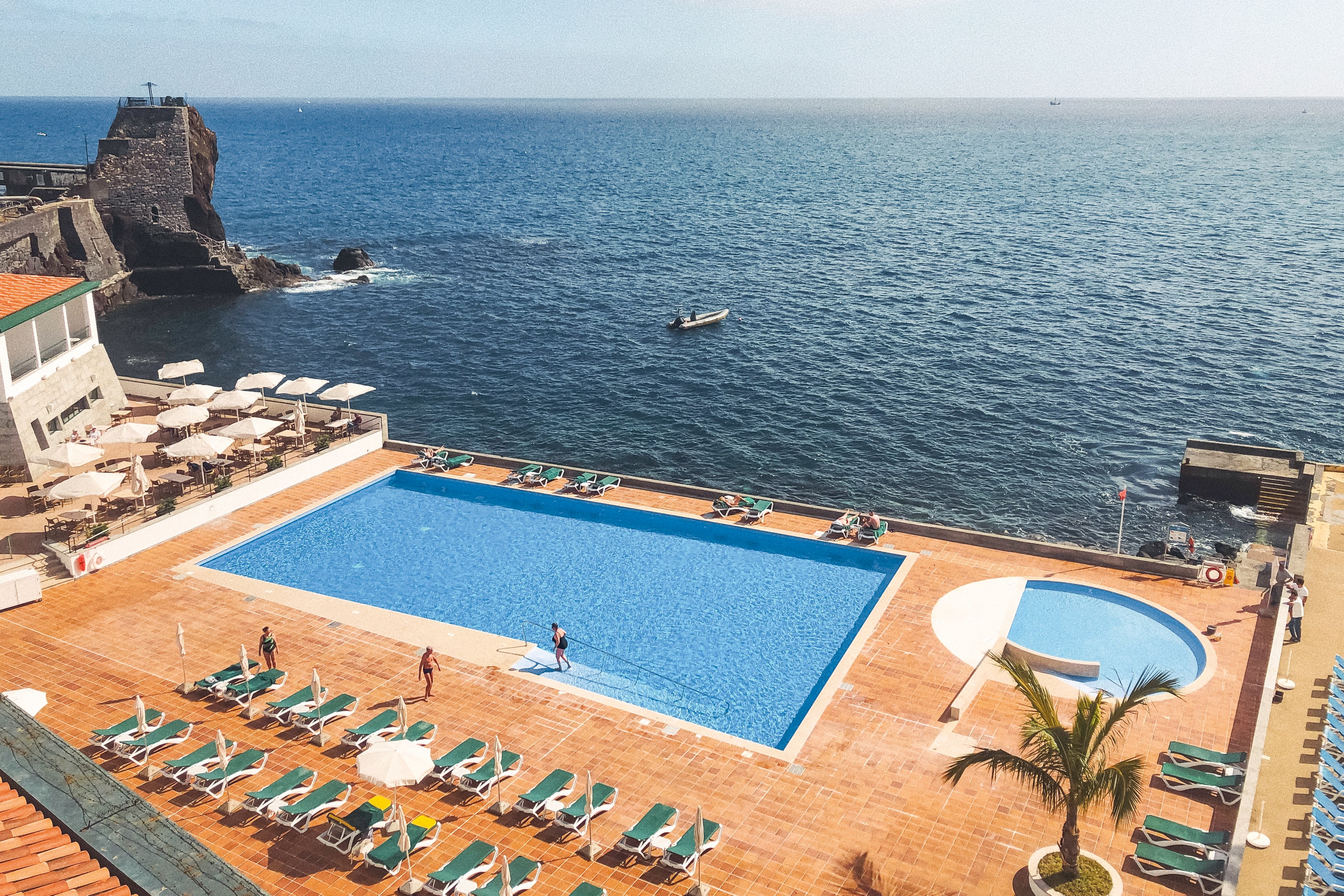 Quinta da Penha de Franca