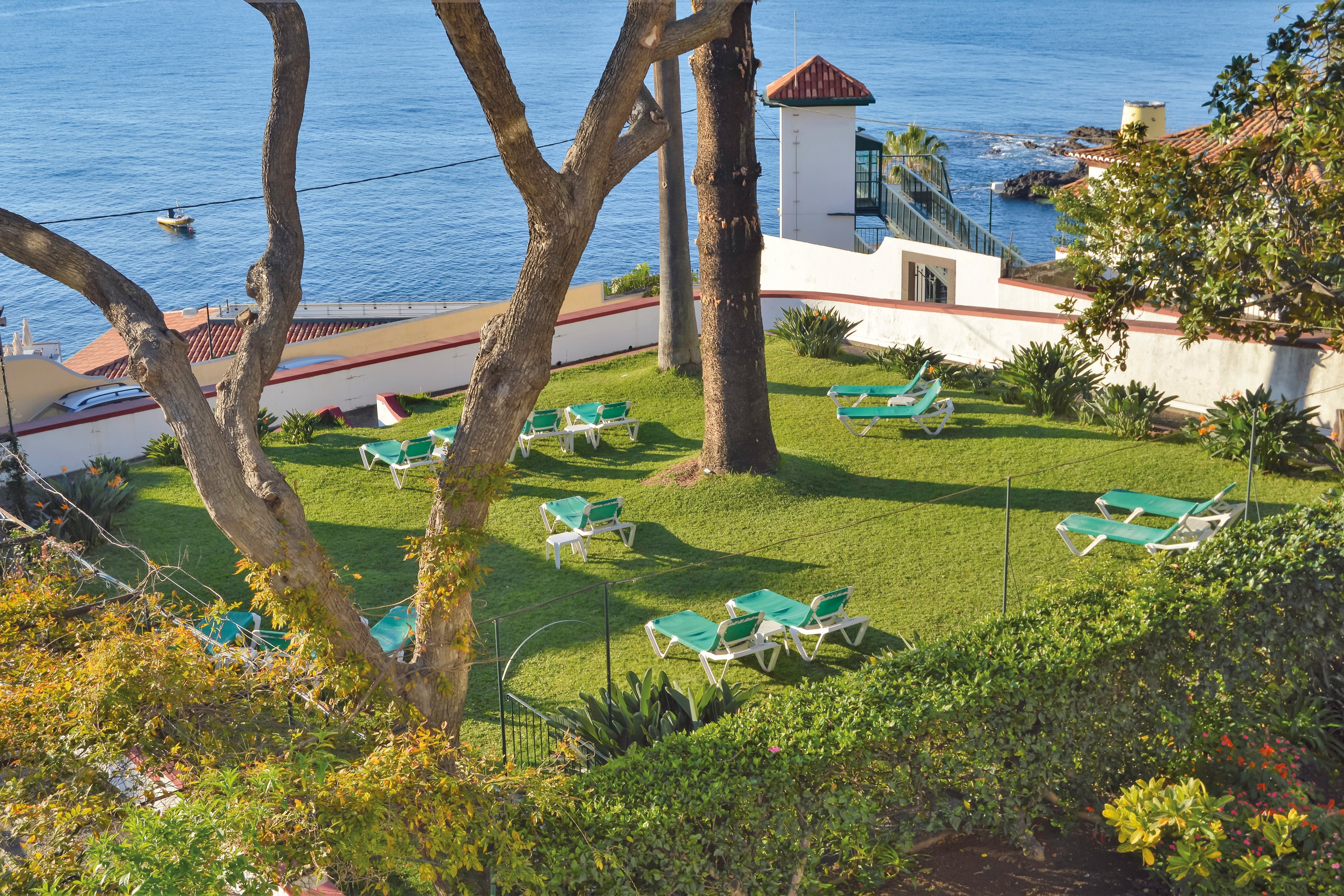 Quinta da Penha de Franca