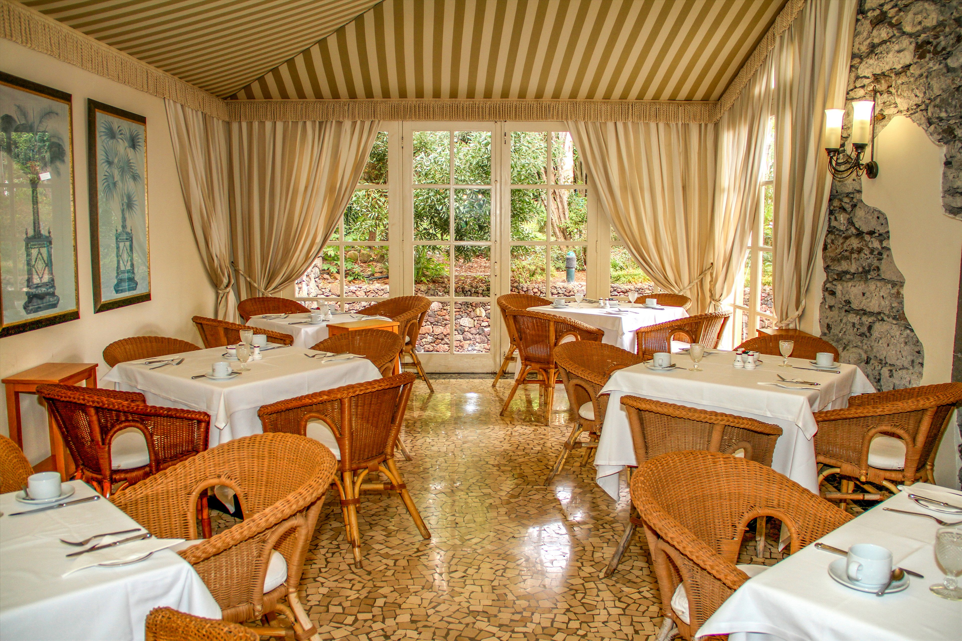 Quinta do Estreito - Vintage House