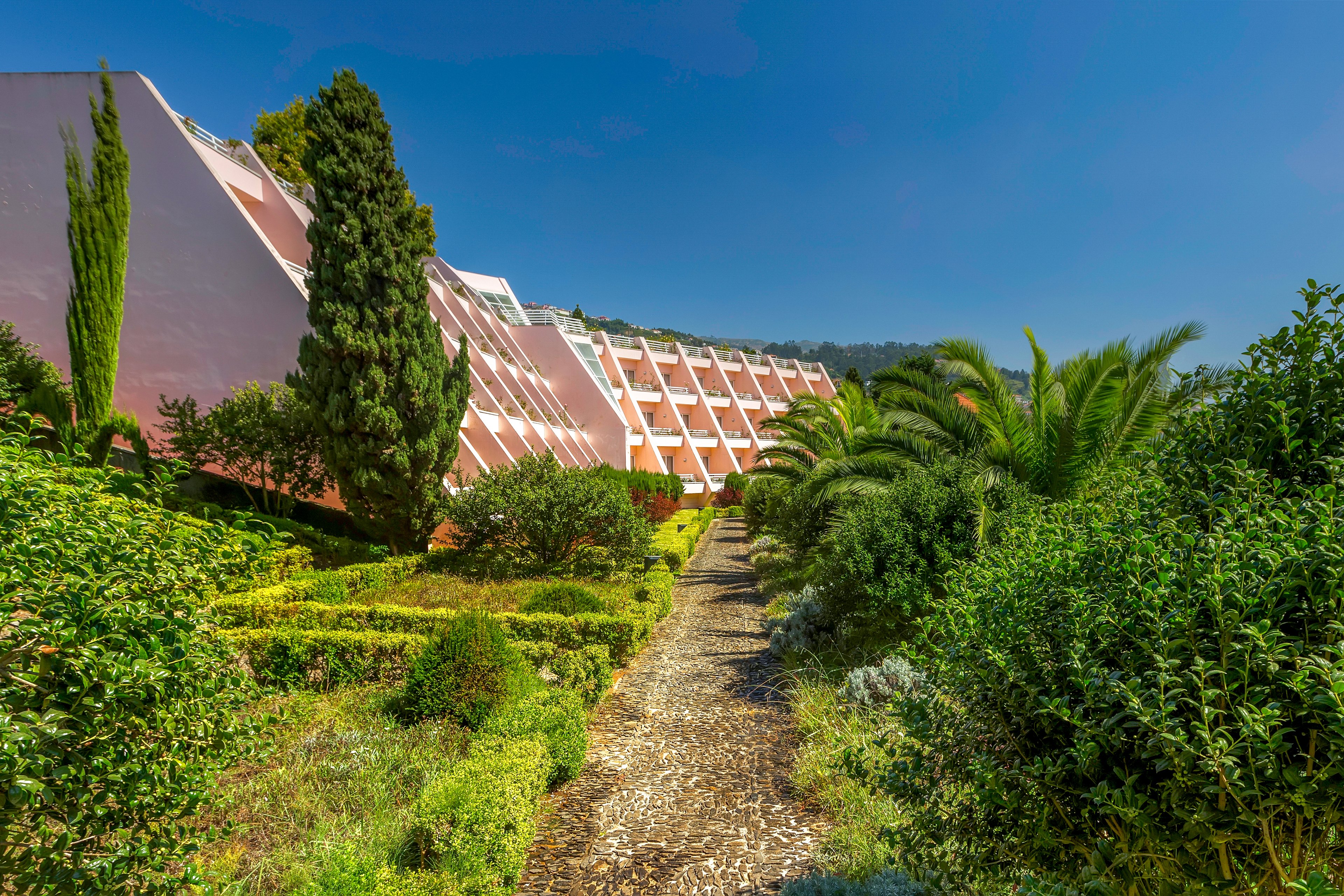 Quinta do Estreito - Vintage House