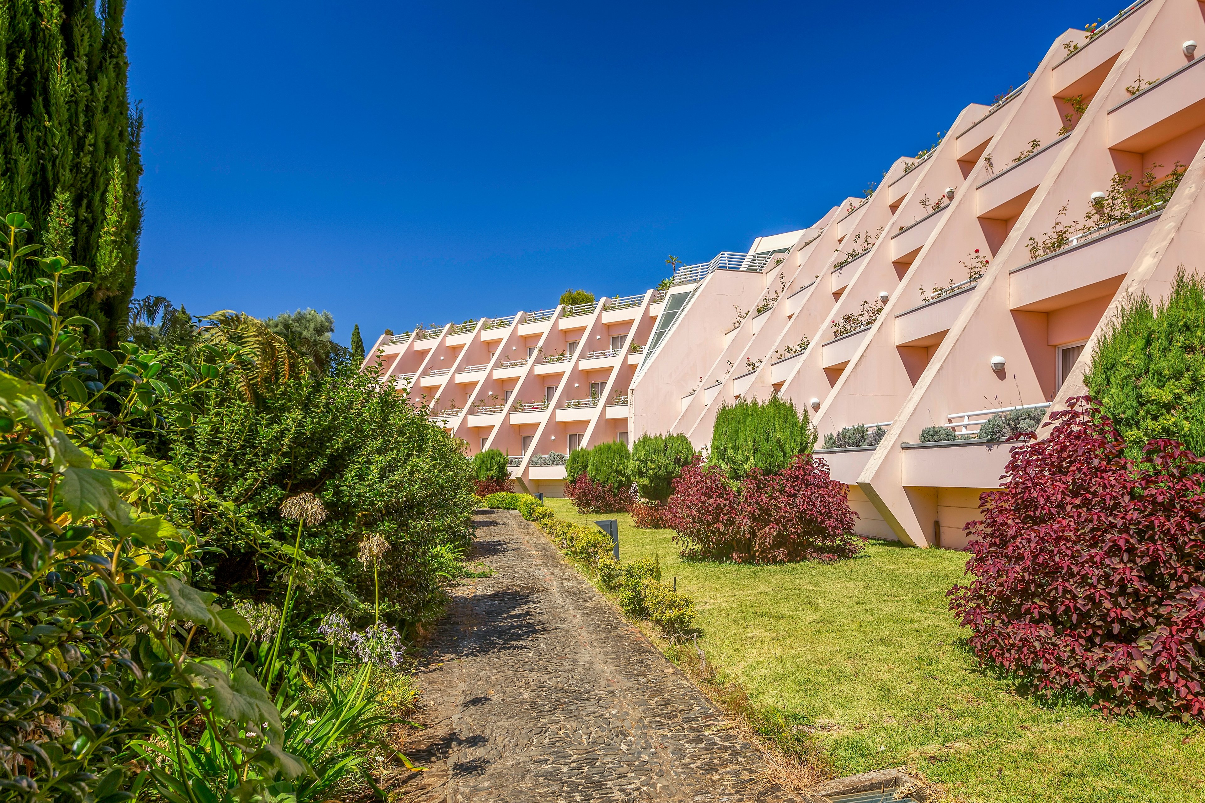 Quinta do Estreito - Vintage House