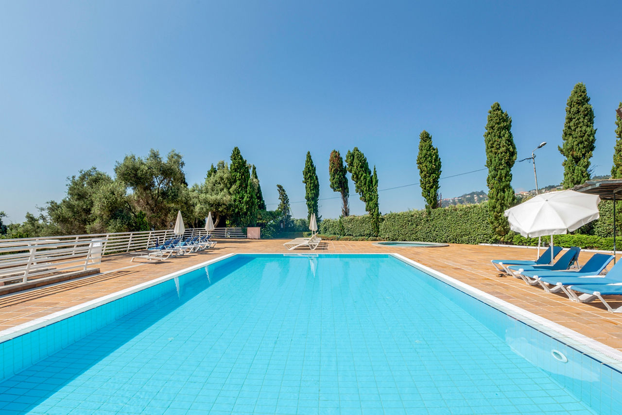 Quinta do Estreito - Vintage House