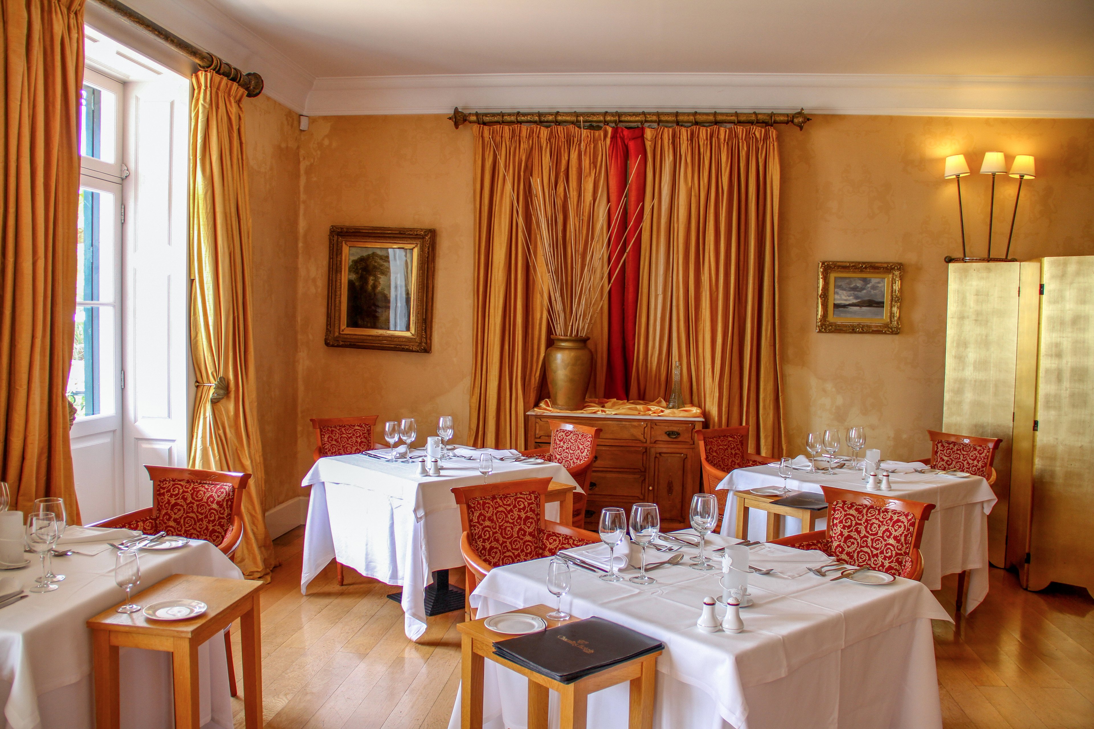 Quinta do Estreito - Vintage House