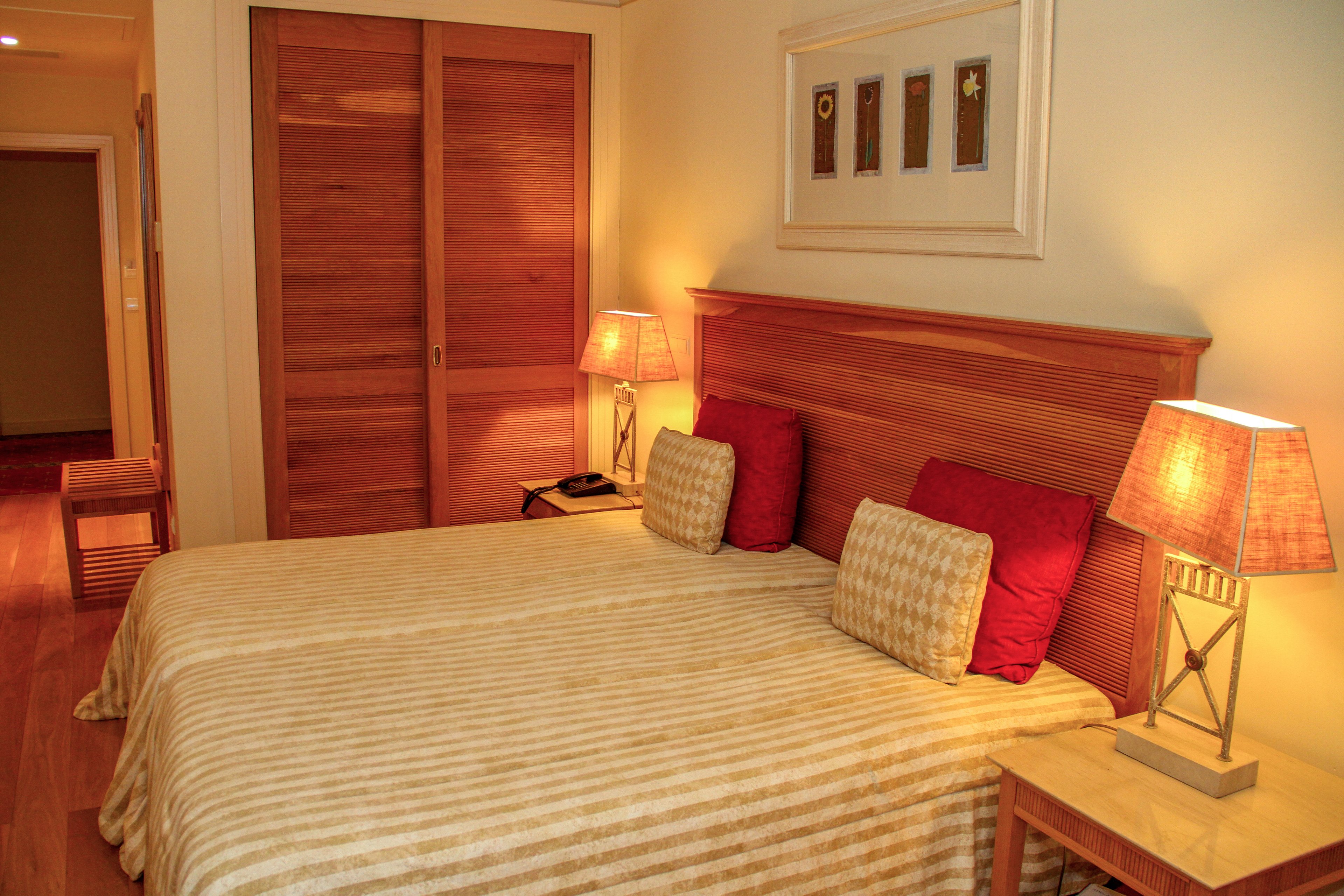 Quinta do Estreito - Vintage House