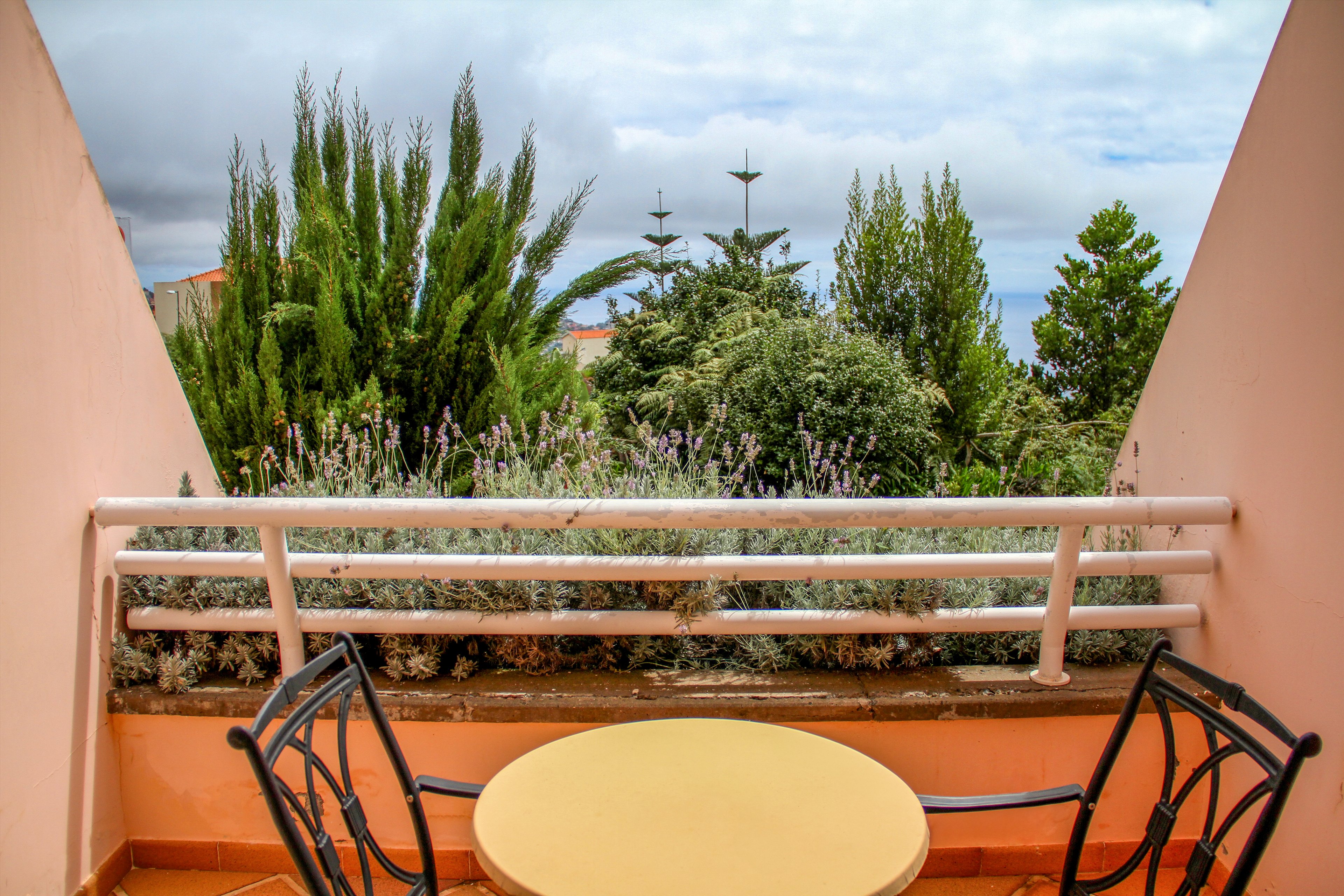 Quinta do Estreito - Vintage House