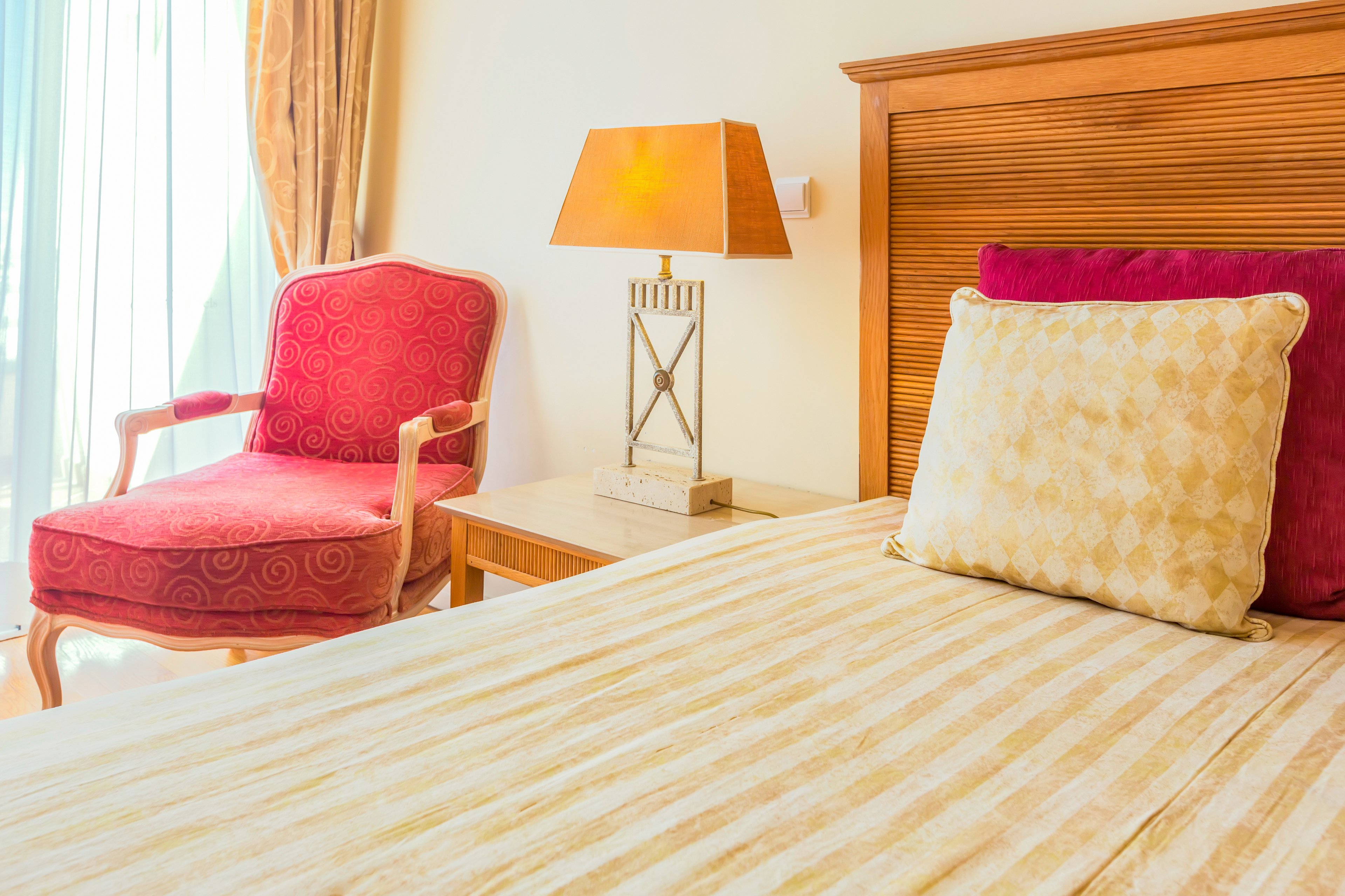 Quinta do Estreito - Vintage House