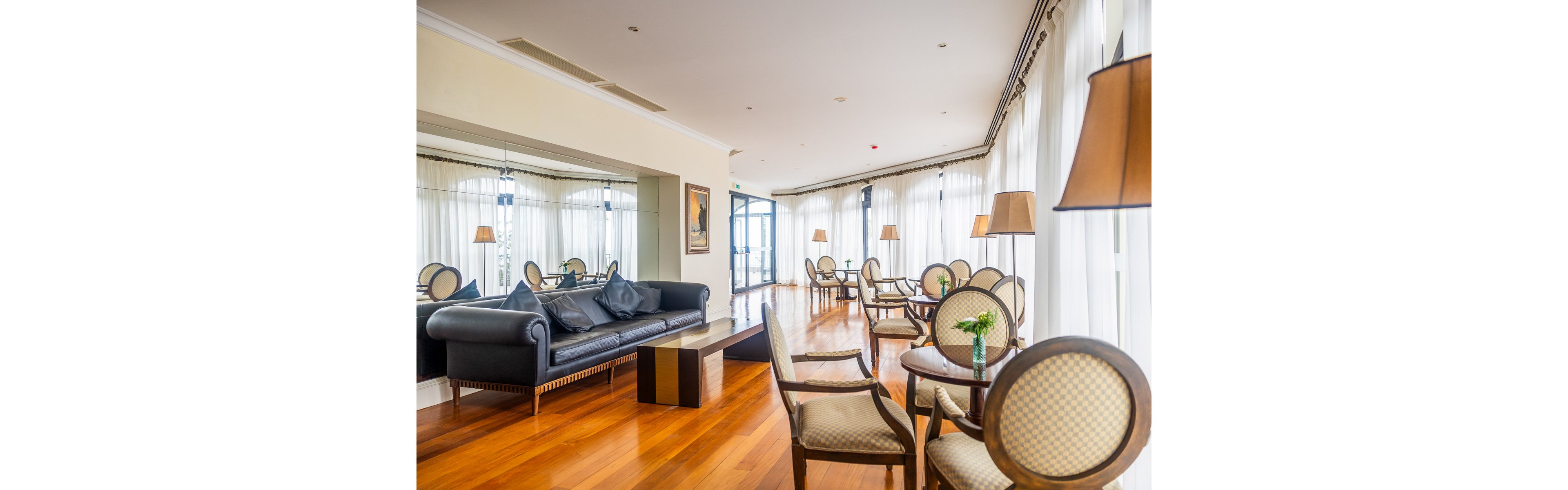 Quinta Funchal Gardens - Adults Only