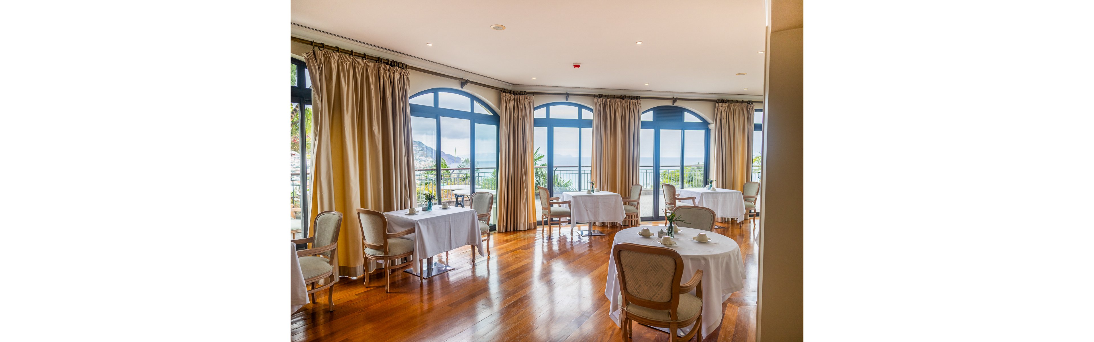 Quinta Funchal Gardens - Adults Only