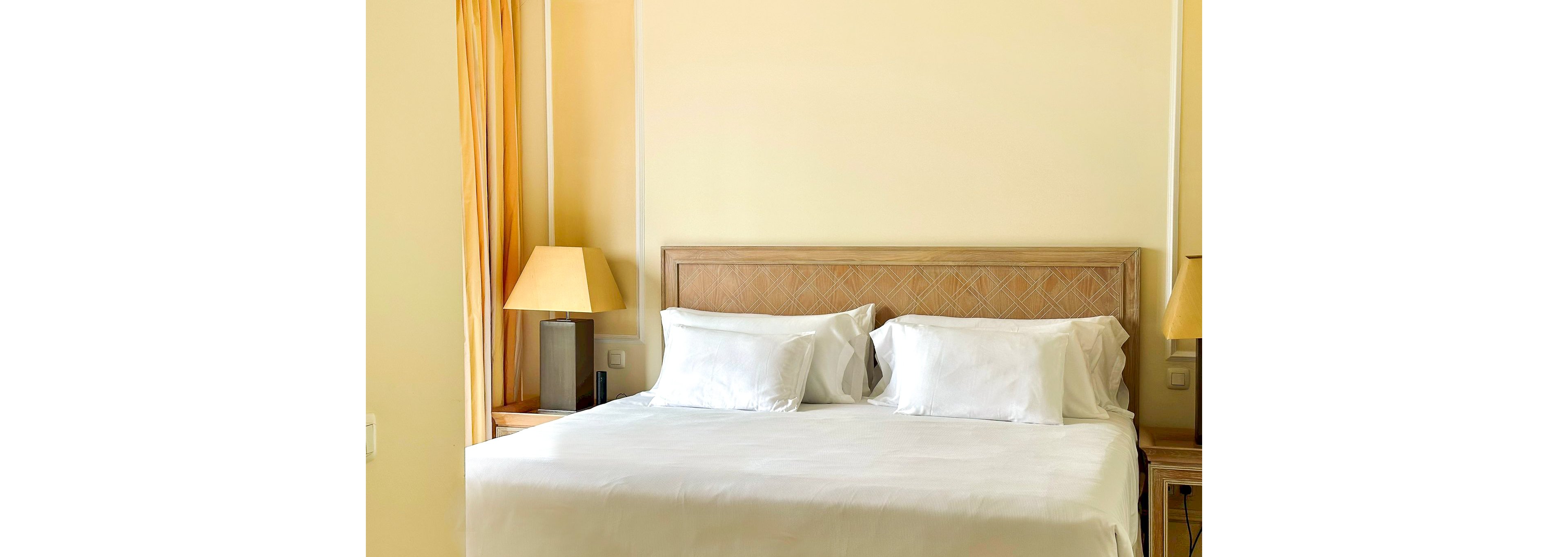 Quinta Funchal Gardens - Adults Only