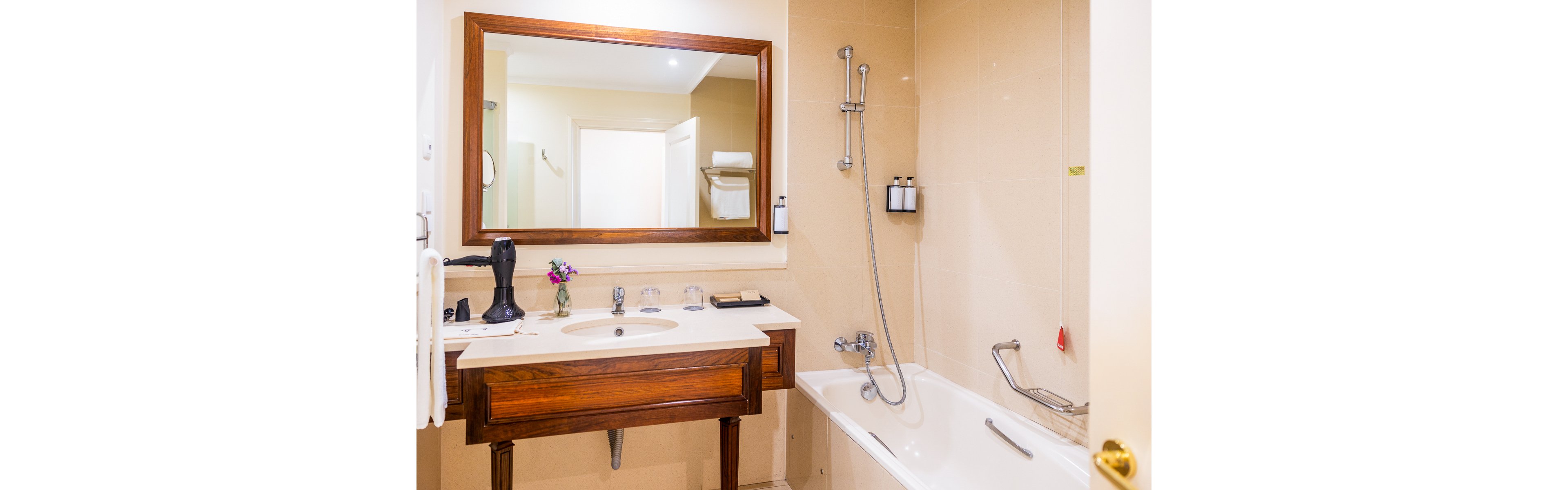 Quinta Funchal Gardens - Adults Only