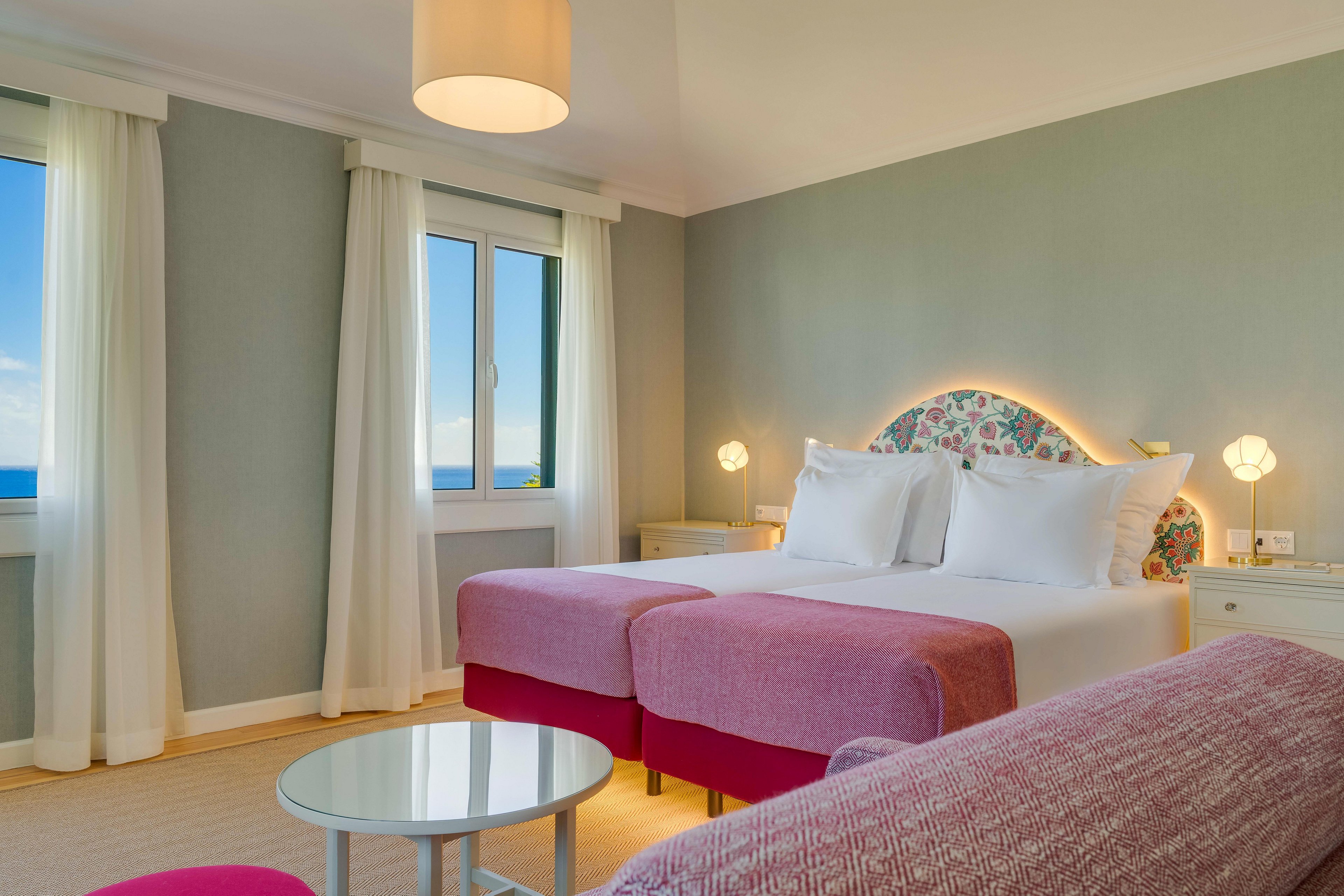 Pestana Quinta Perestrello