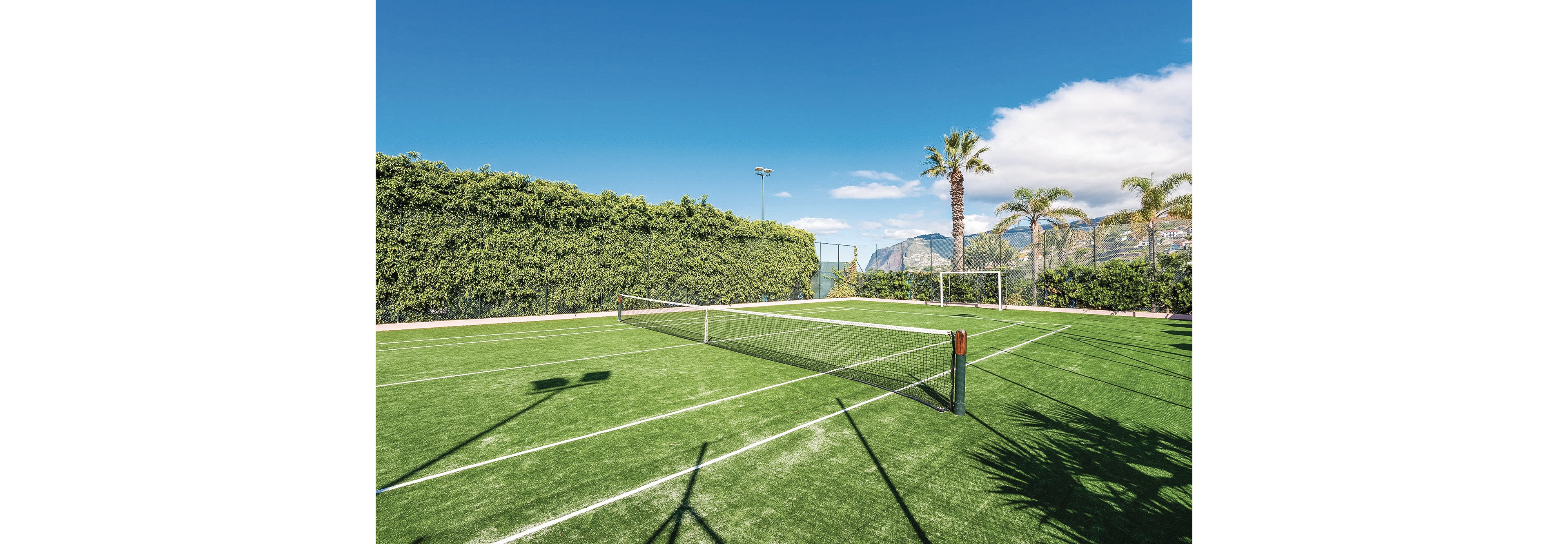 Pestana Royal All Inclusive Ocean & Spa Resort