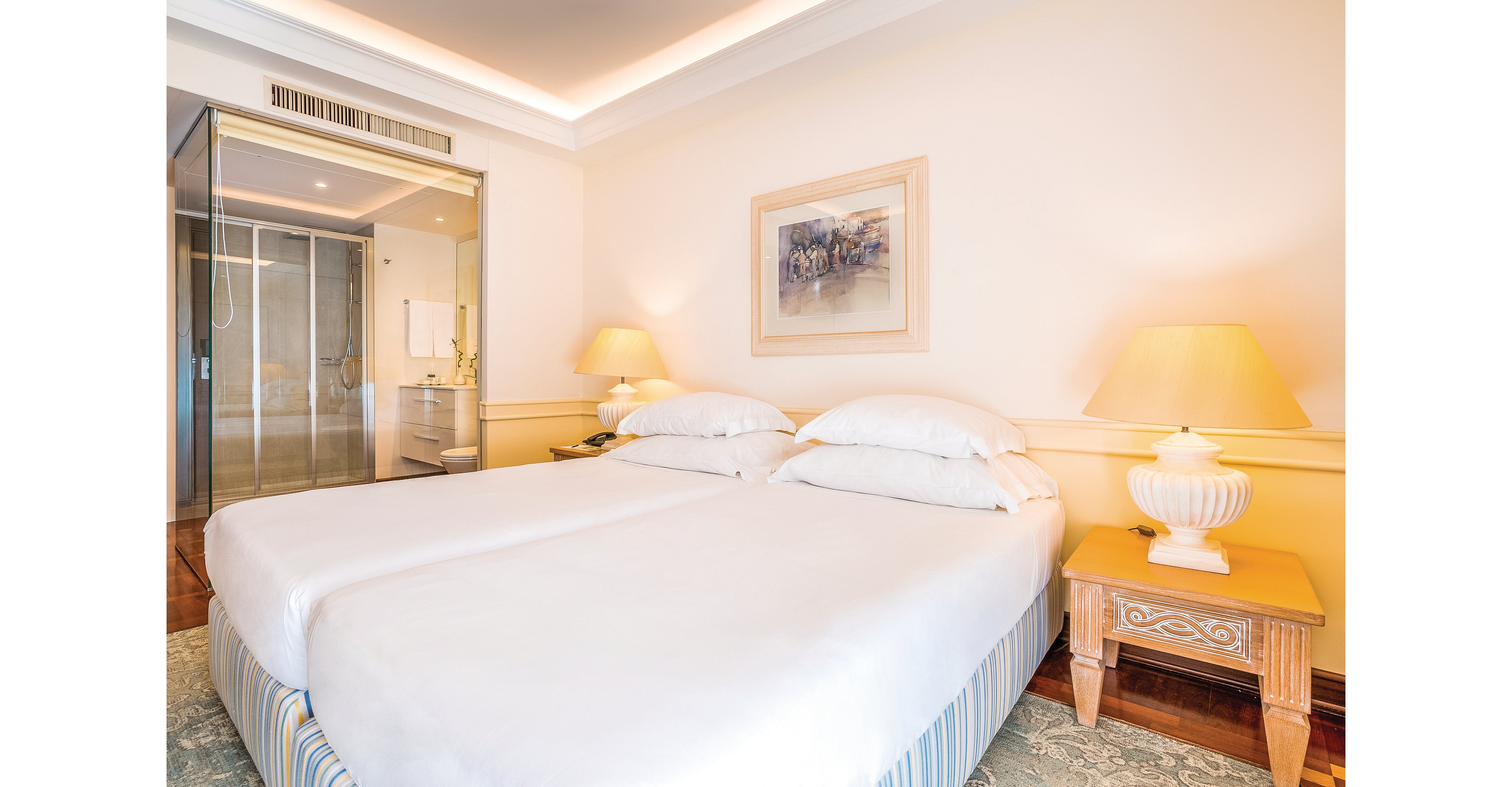 Pestana Royal All Inclusive Ocean & Spa Resort