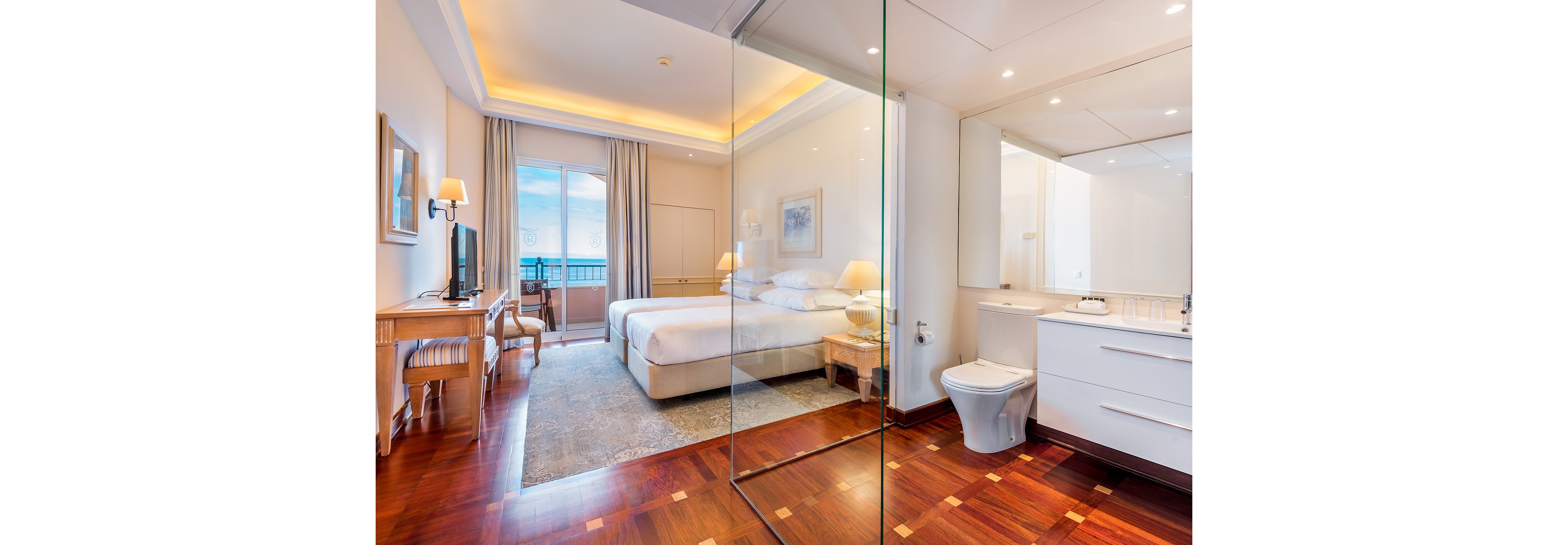 Pestana Royal All Inclusive Ocean & Spa Resort