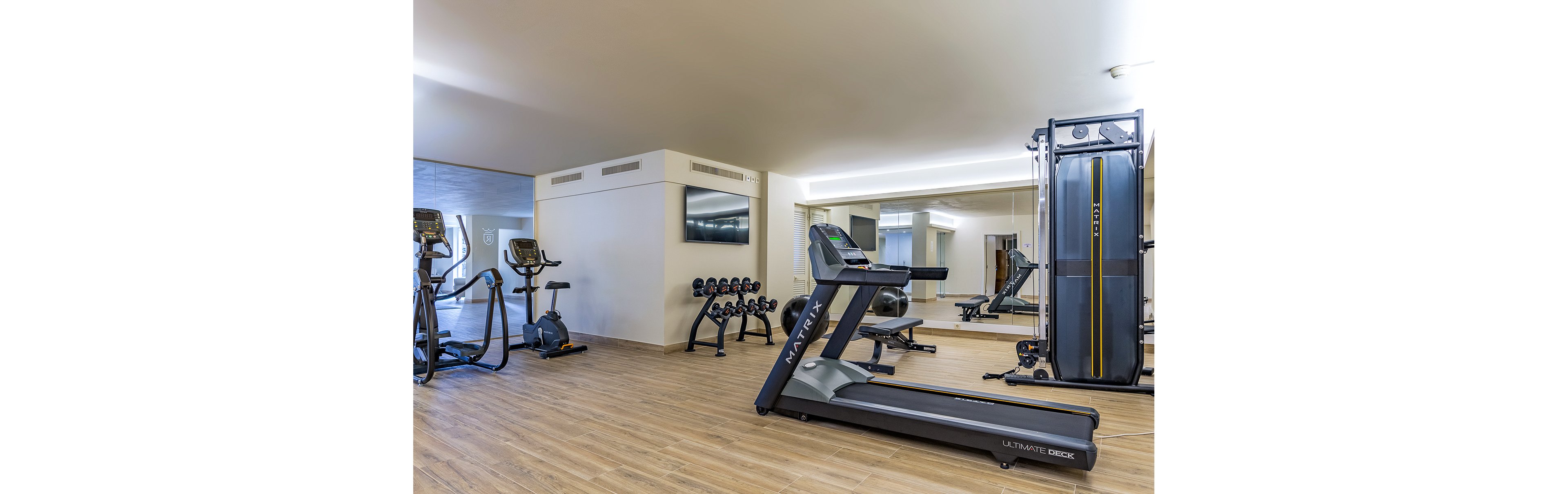 Pestana Royal All Inclusive Ocean & Spa Resort