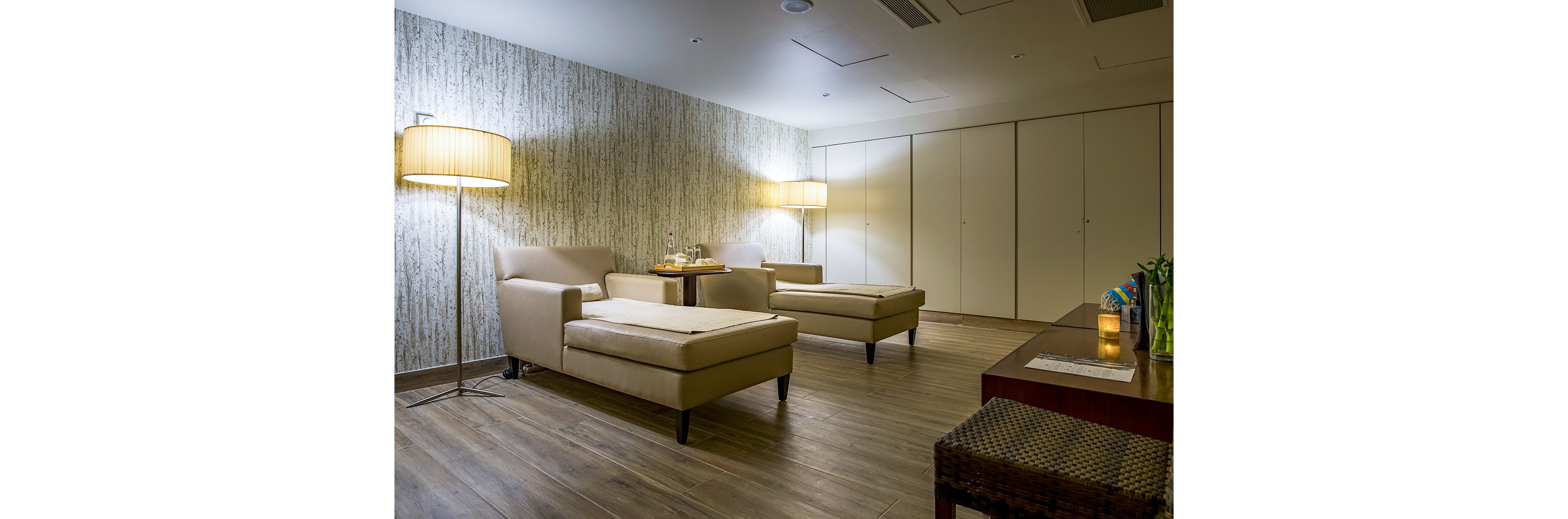 Pestana Royal All Inclusive Ocean & Spa Resort