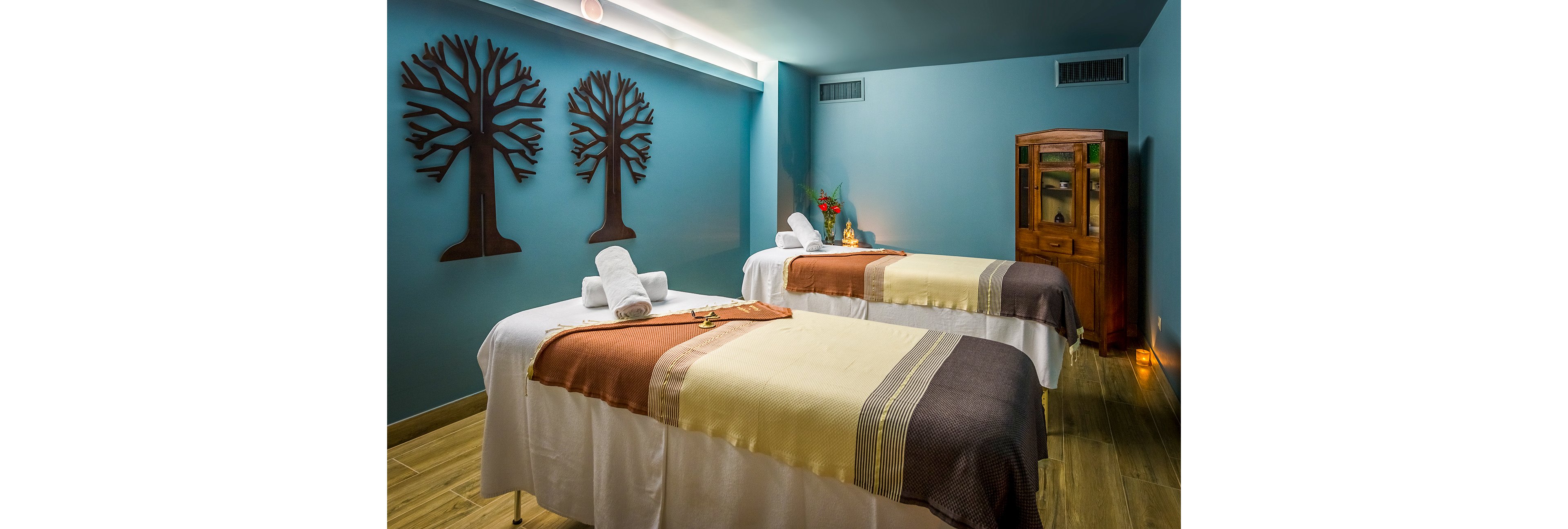 Pestana Royal All Inclusive Ocean & Spa Resort