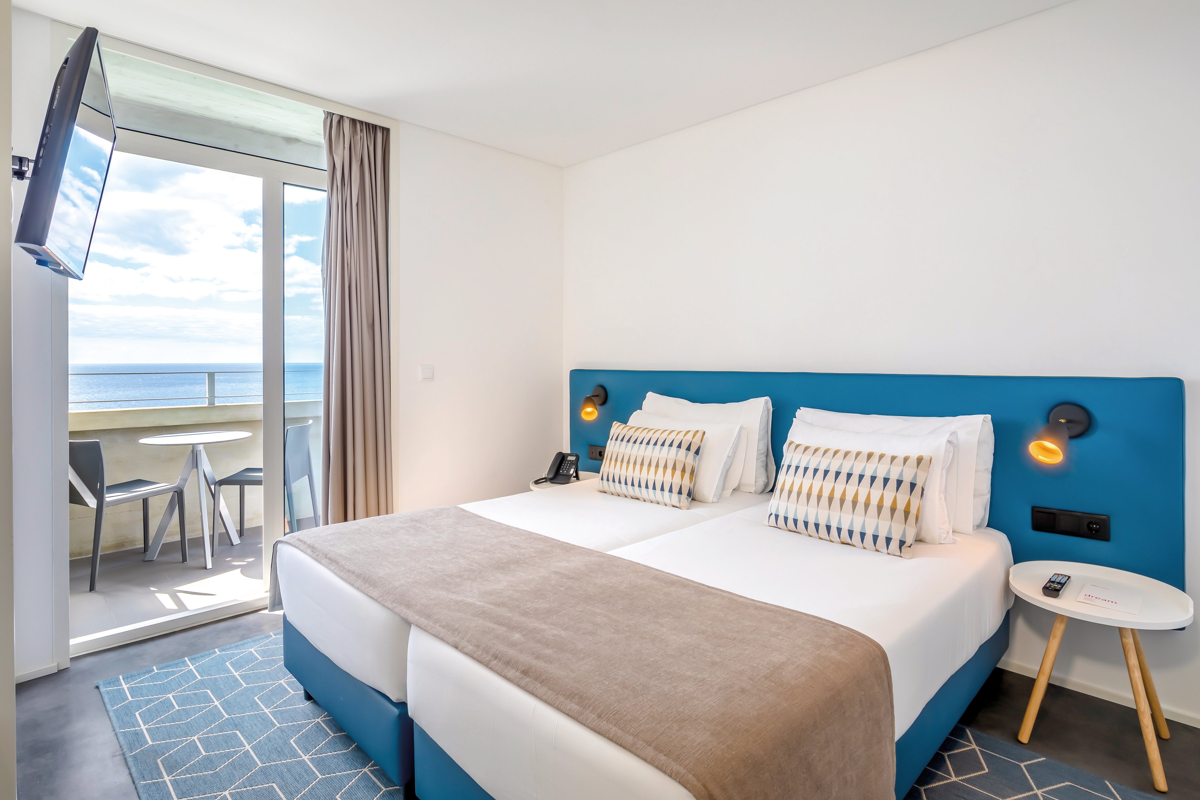 Allegro Madeira - Adults Only