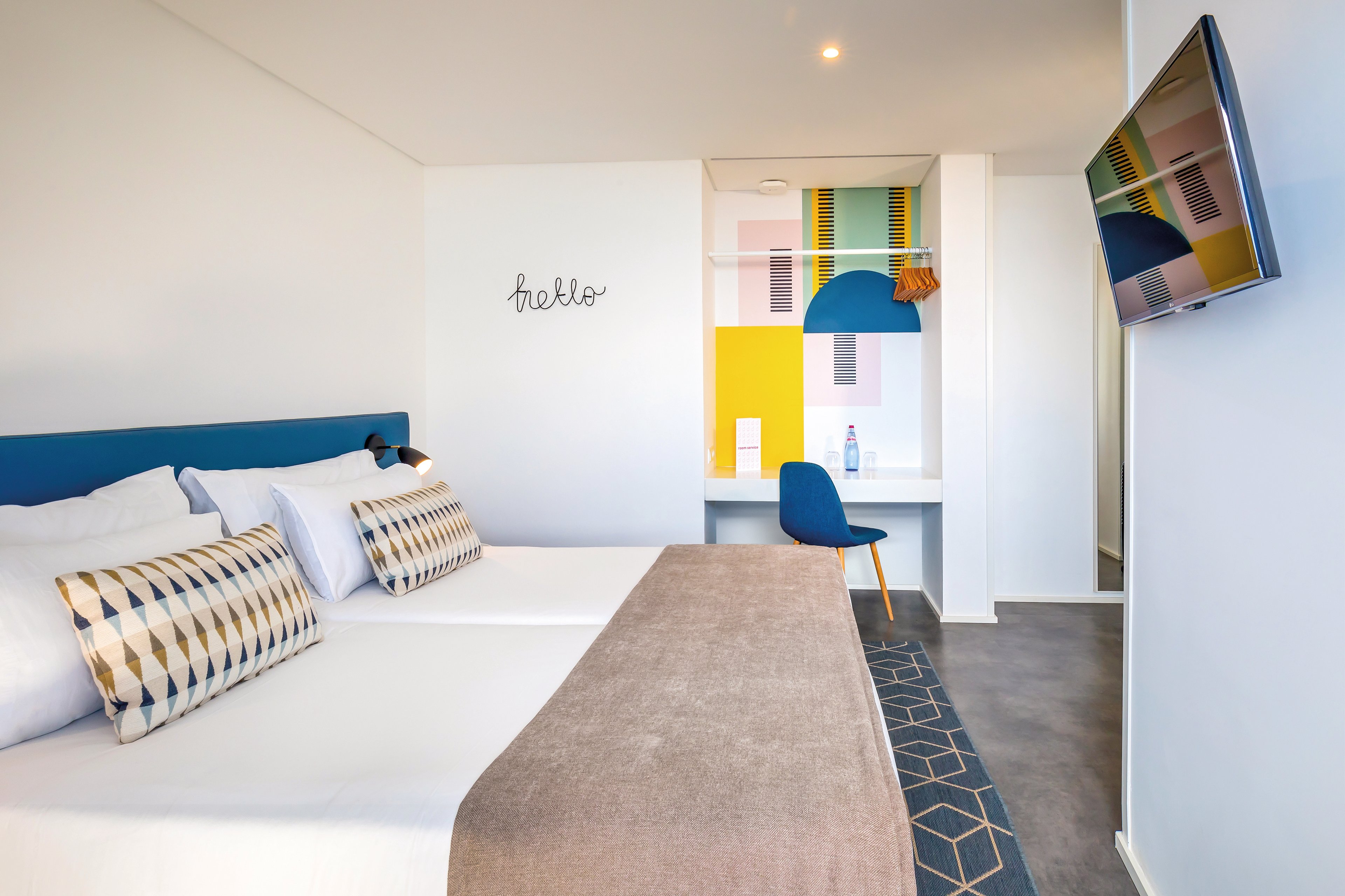 Allegro Madeira - Adults Only