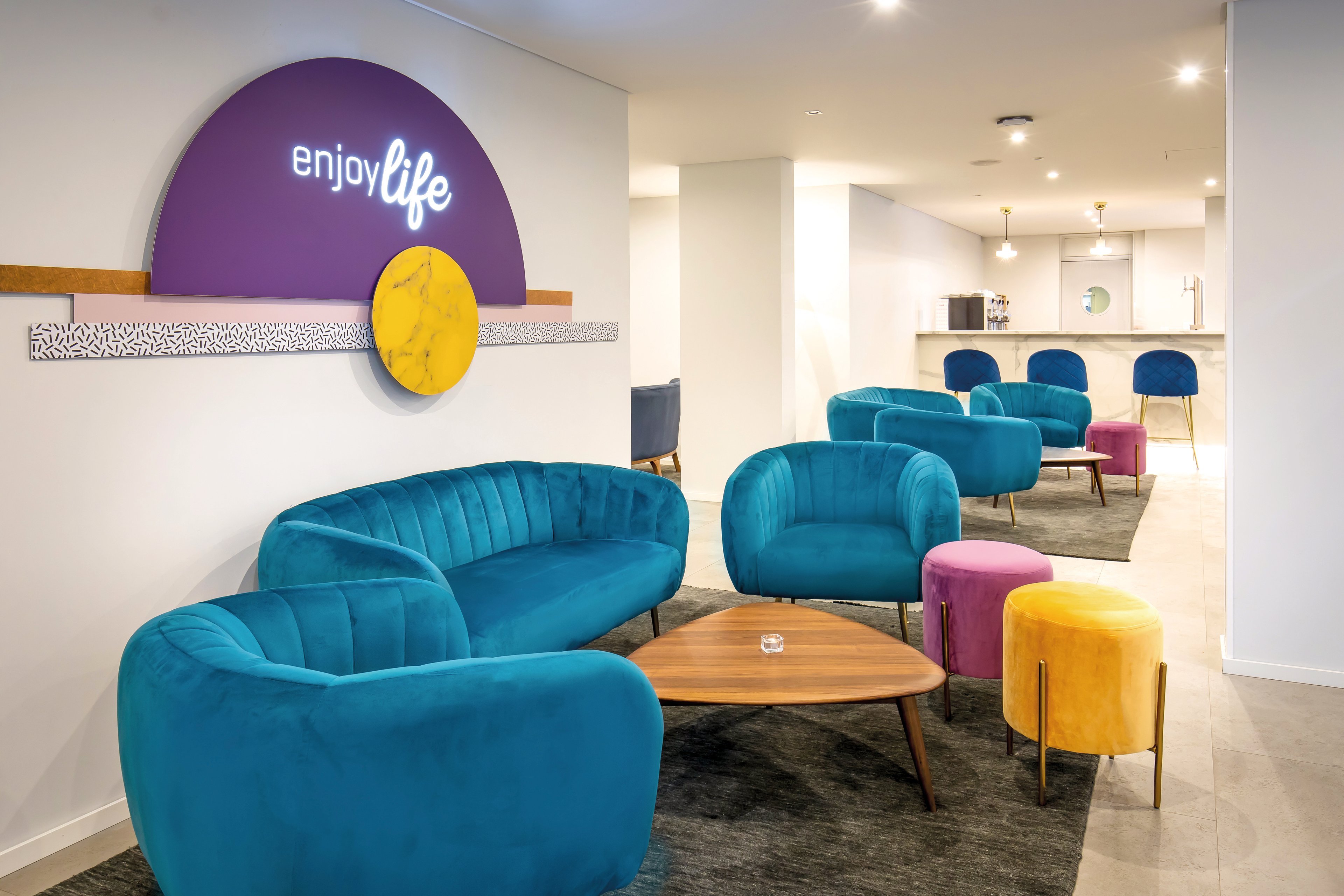 Allegro Madeira - Adults Only