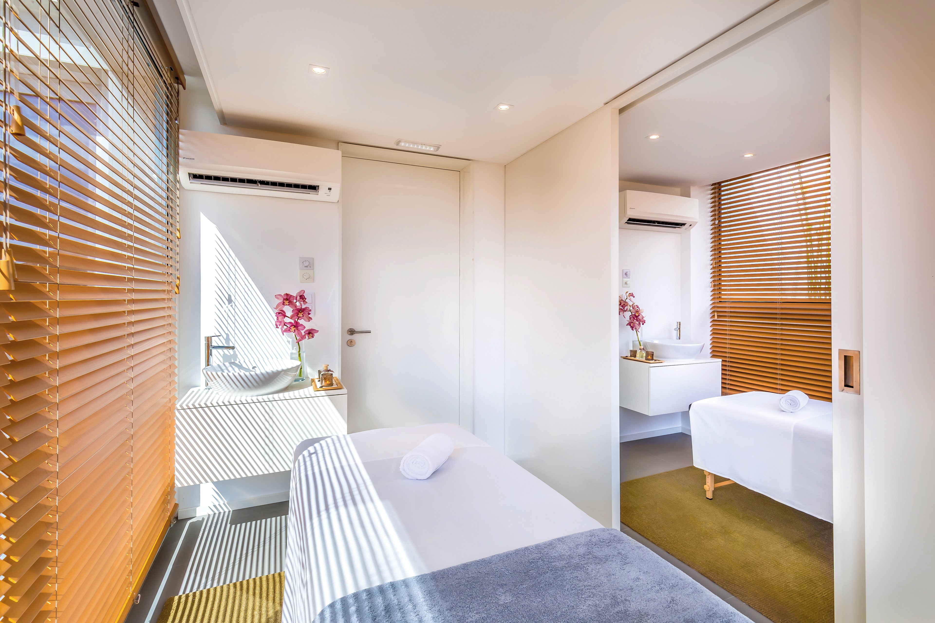 Allegro Madeira - Adults Only