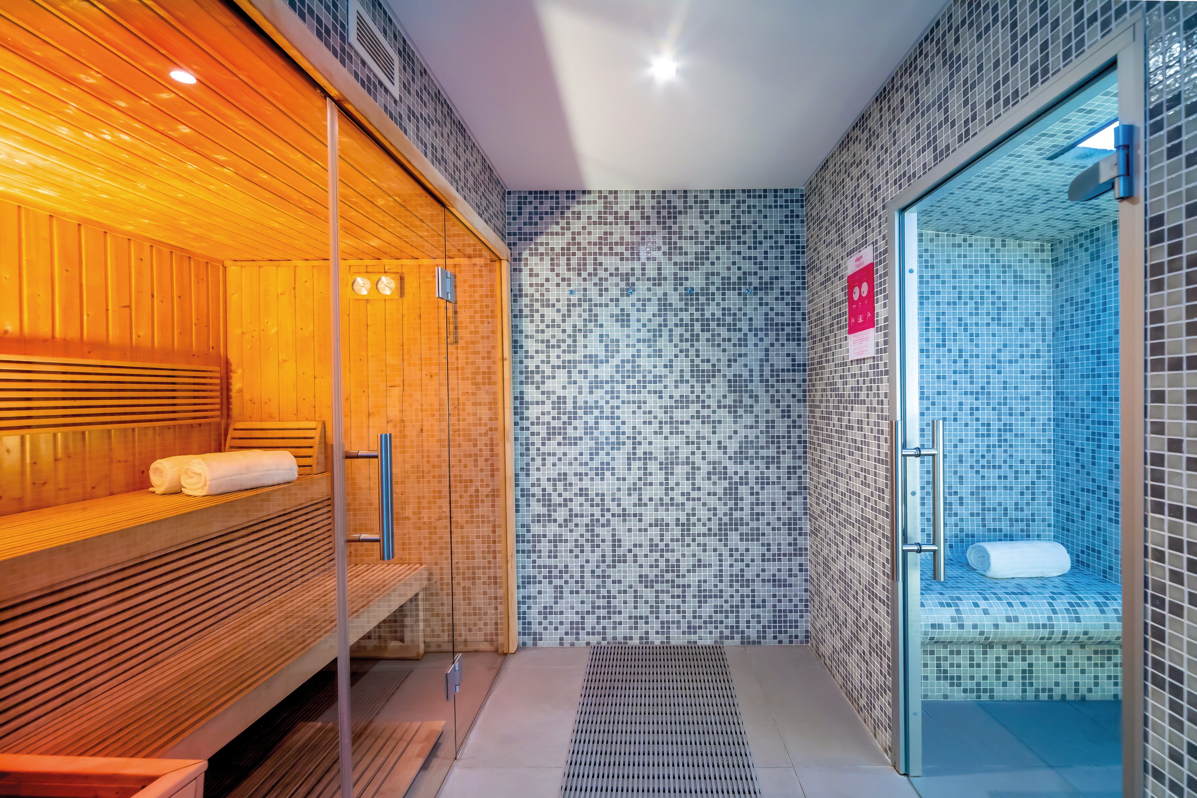 Allegro Madeira - Adults Only