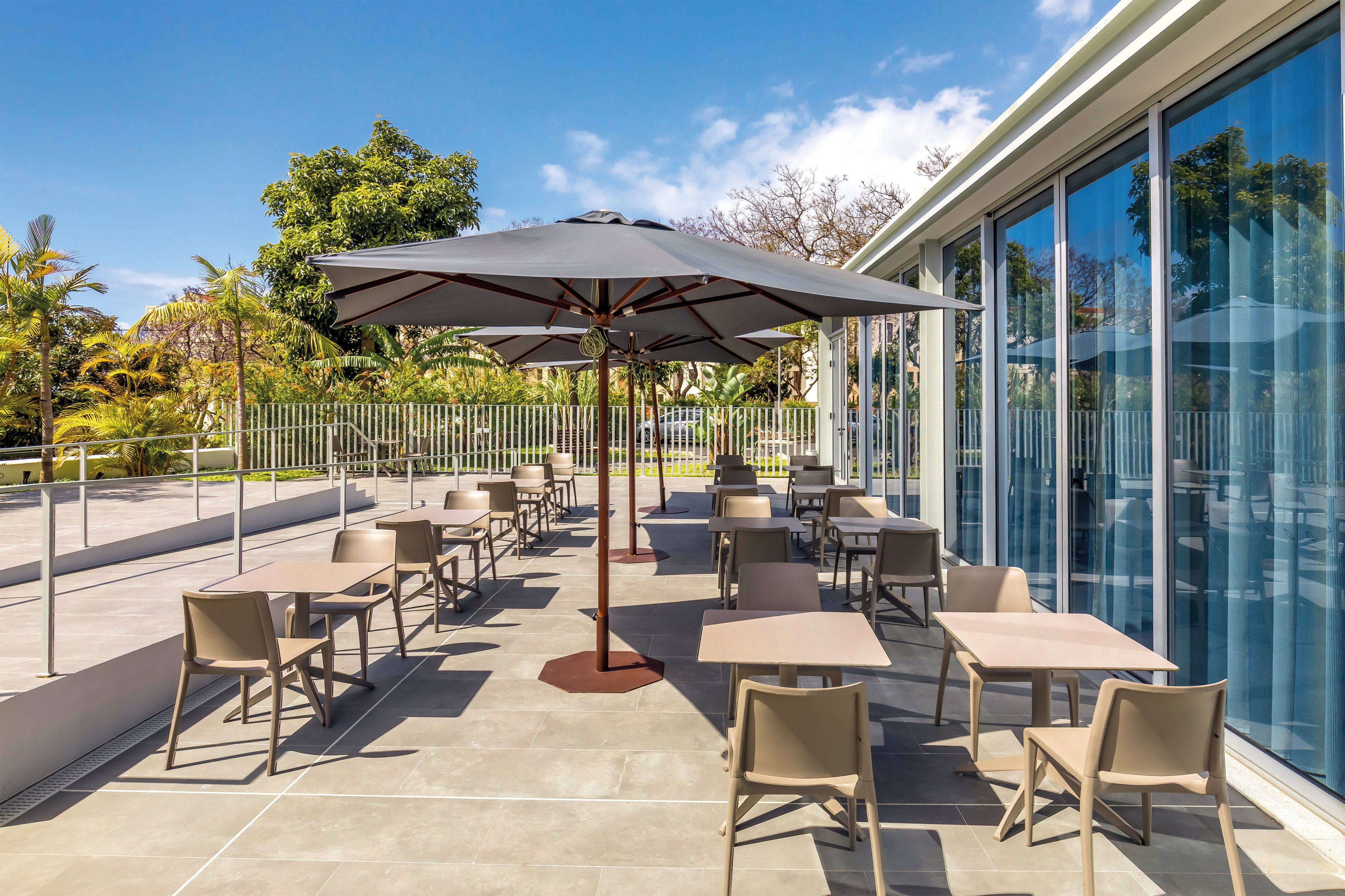 Allegro Madeira - Adults Only