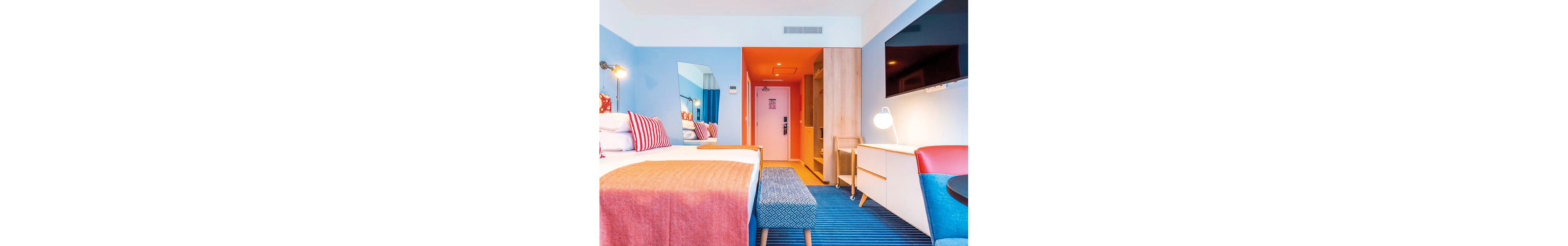 Pestana Casino Studios