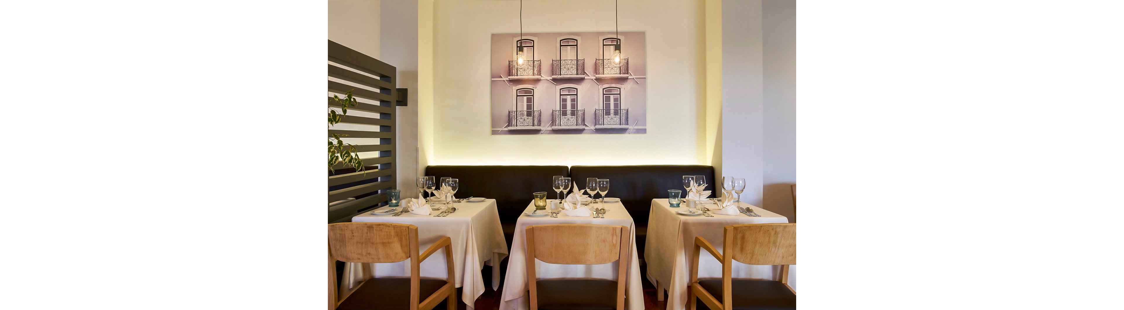 Suite Hotel Eden Mar