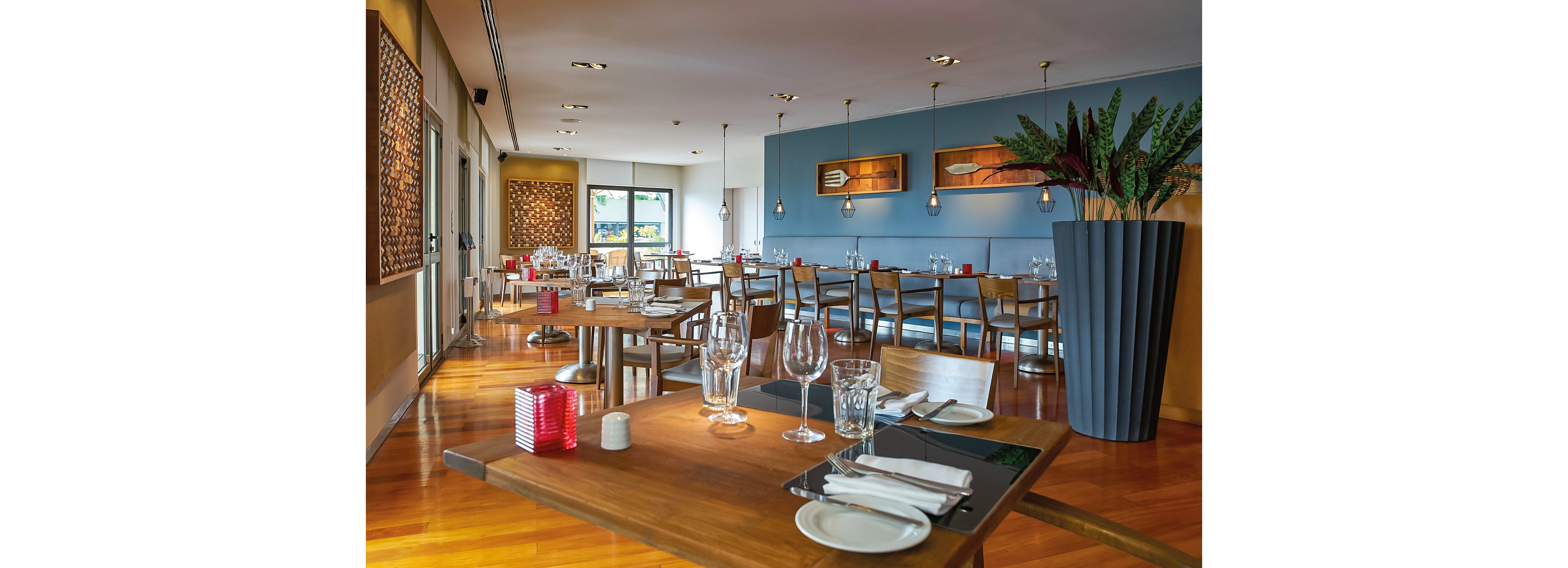 Suite Hotel Eden Mar