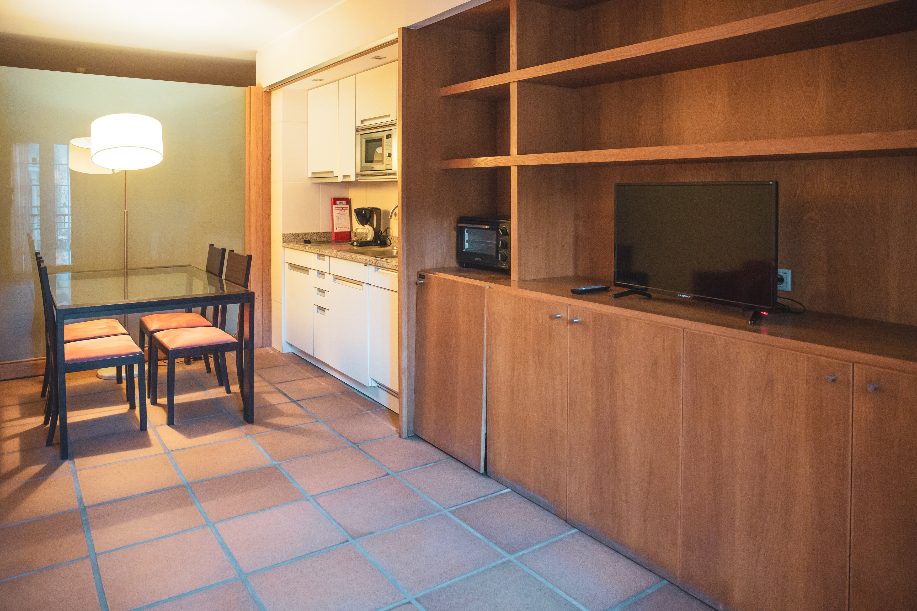 Atlantida Apartments Funchal.