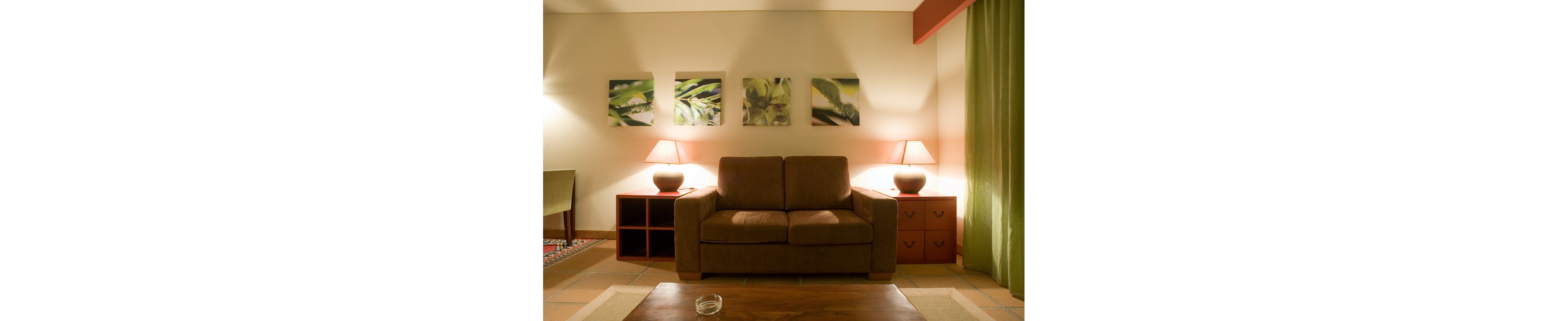 Atlantida Apartments Funchal.