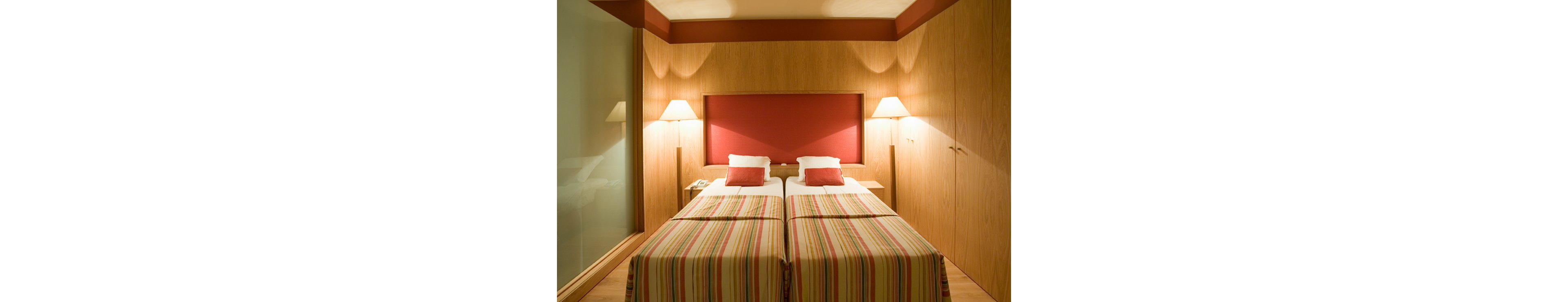 Atlantida Apartments Funchal.