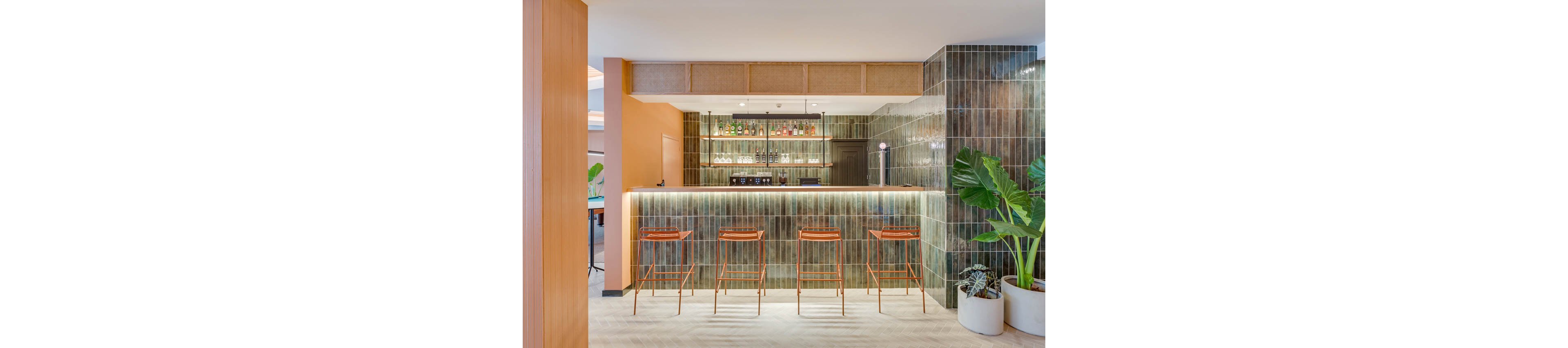 The Editory Garden Funchal Carmo Formerly Hotel do Carmo