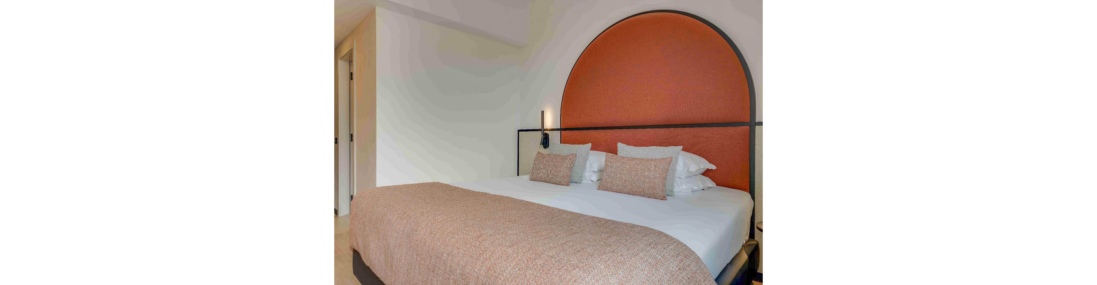 The Editory Garden Funchal Carmo Formerly Hotel do Carmo