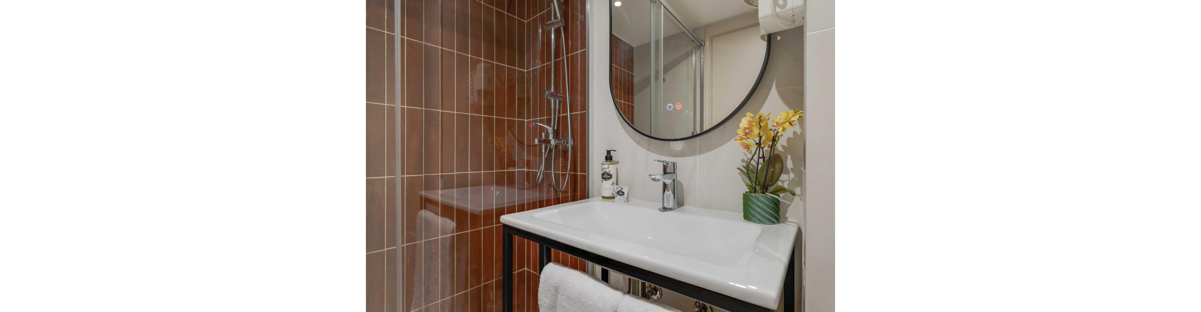 The Editory Garden Funchal Carmo Formerly Hotel do Carmo