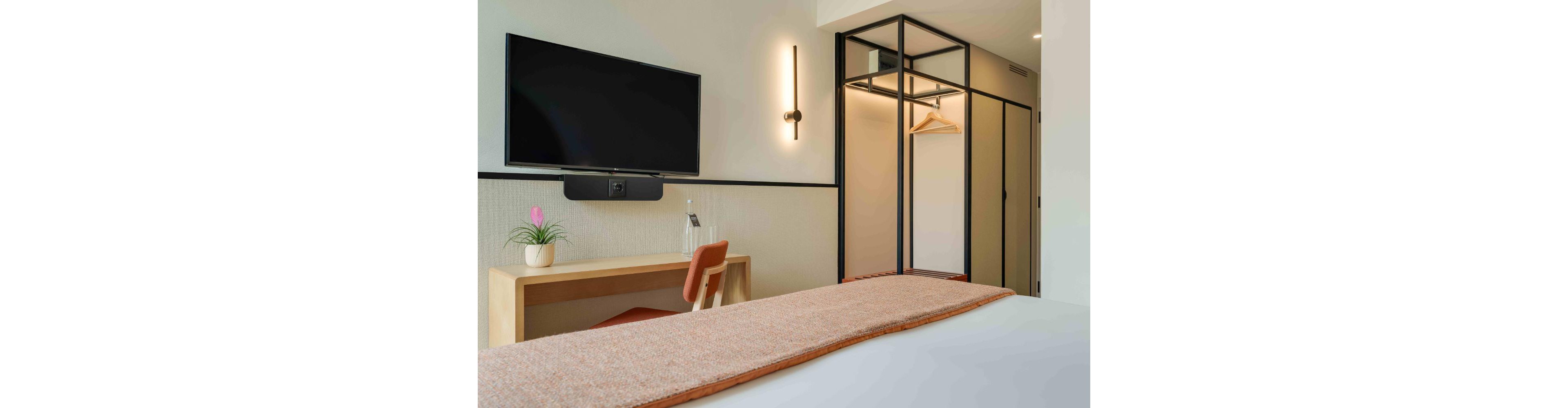 The Editory Garden Funchal Carmo Formerly Hotel do Carmo