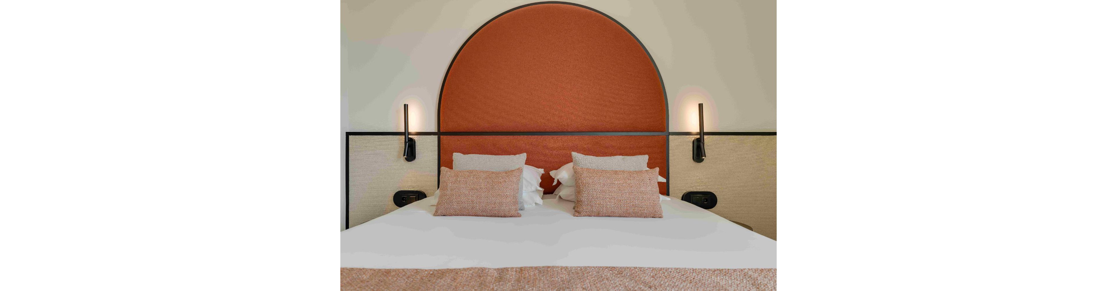 The Editory Garden Funchal Carmo Formerly Hotel do Carmo