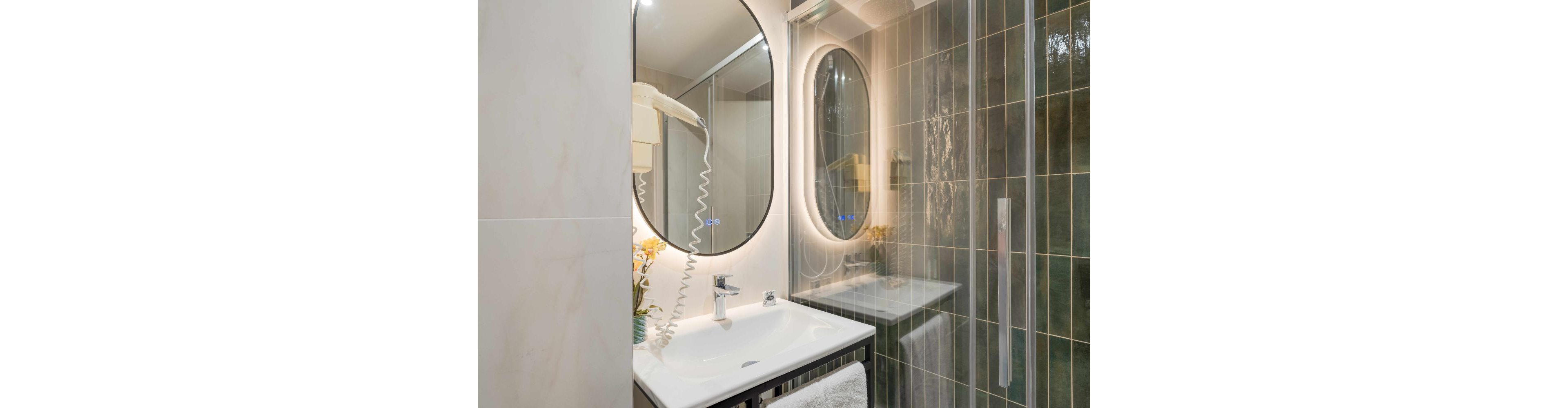 The Editory Garden Funchal Carmo Formerly Hotel do Carmo