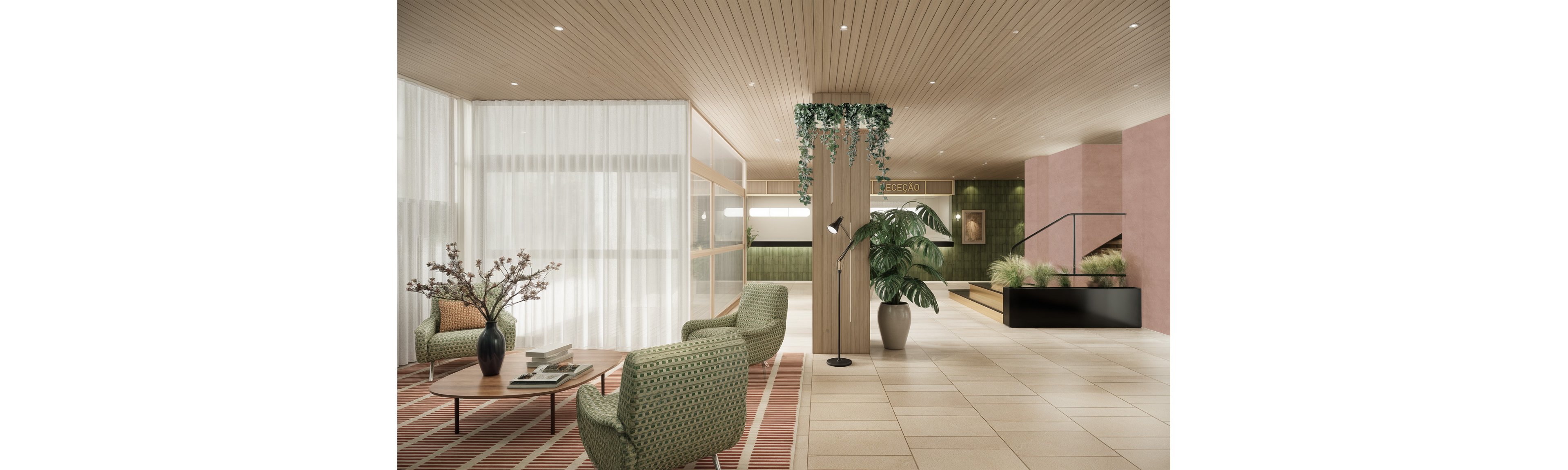 The Editory Garden Funchal Carmo Formerly Hotel do Carmo