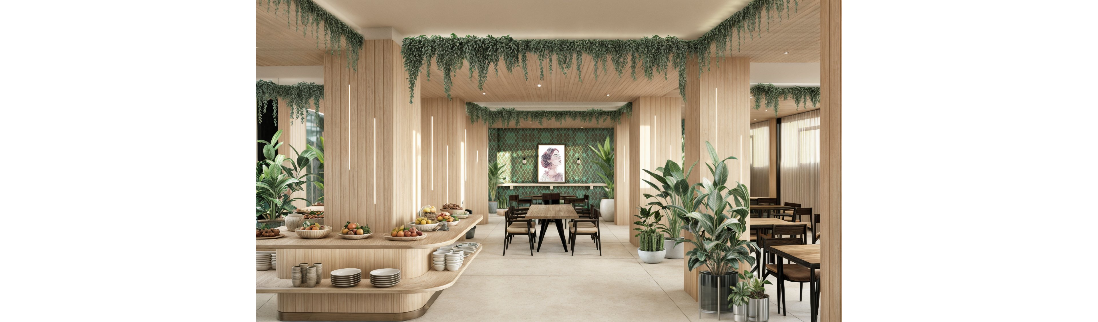 The Editory Garden Funchal Carmo Formerly Hotel do Carmo