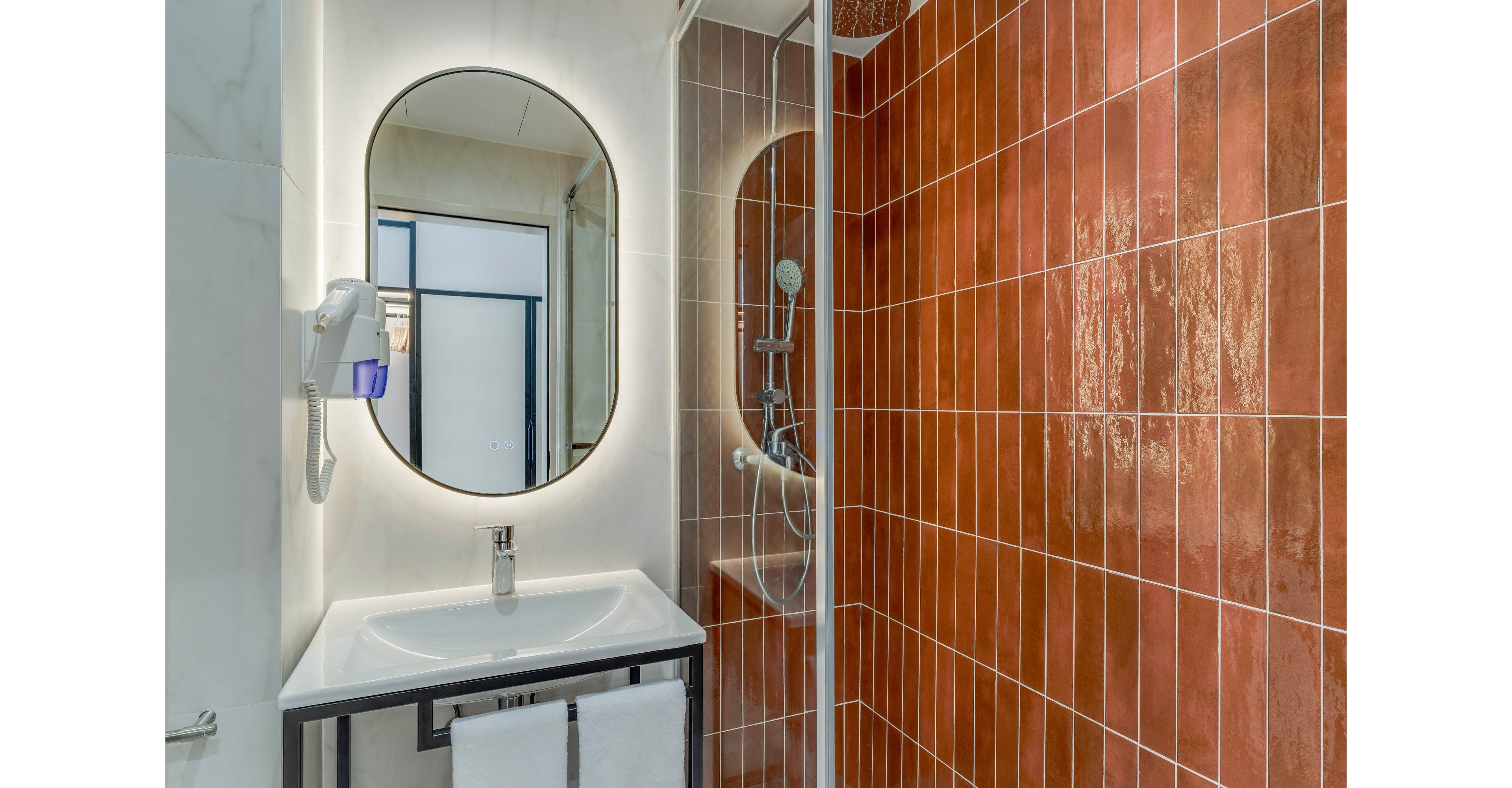 The Editory Garden Funchal Carmo Formerly Hotel do Carmo